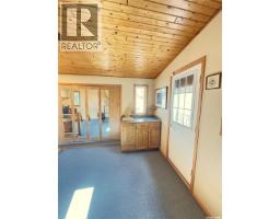 308 Francis Avenue, Anglin Lake, SK S0J0N0 Photo 16