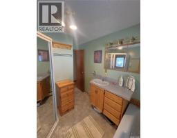 308 Francis Avenue, Anglin Lake, SK S0J0N0 Photo 18