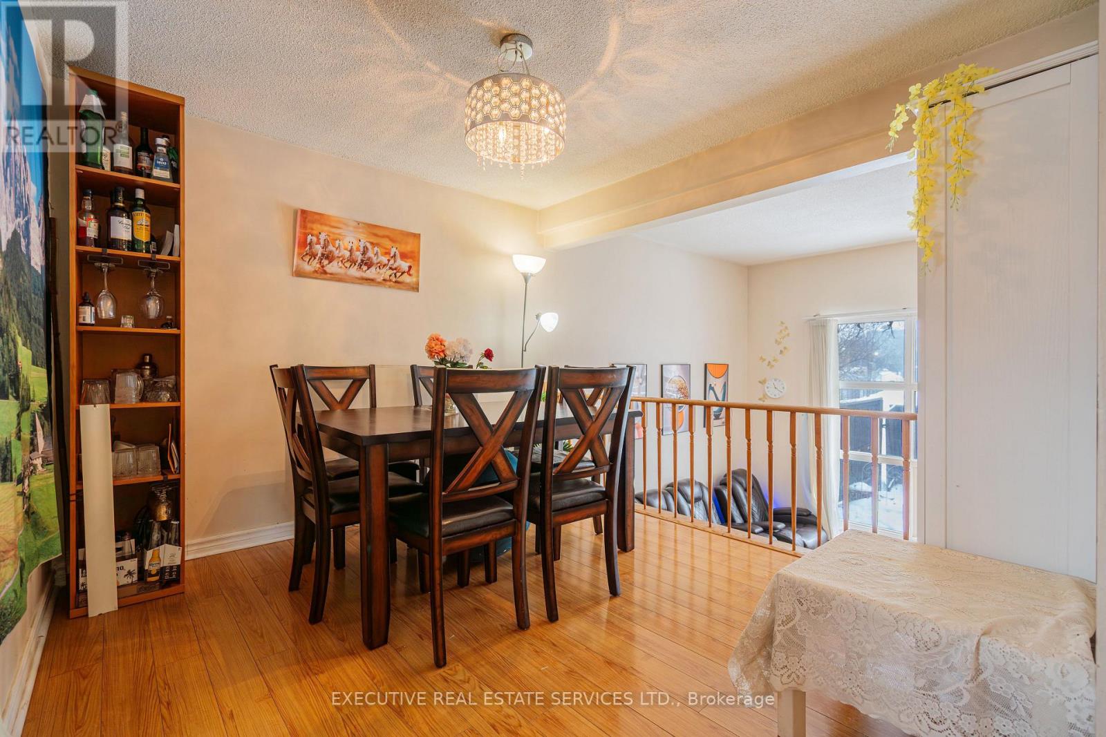 25 BRIAR PATH - 11