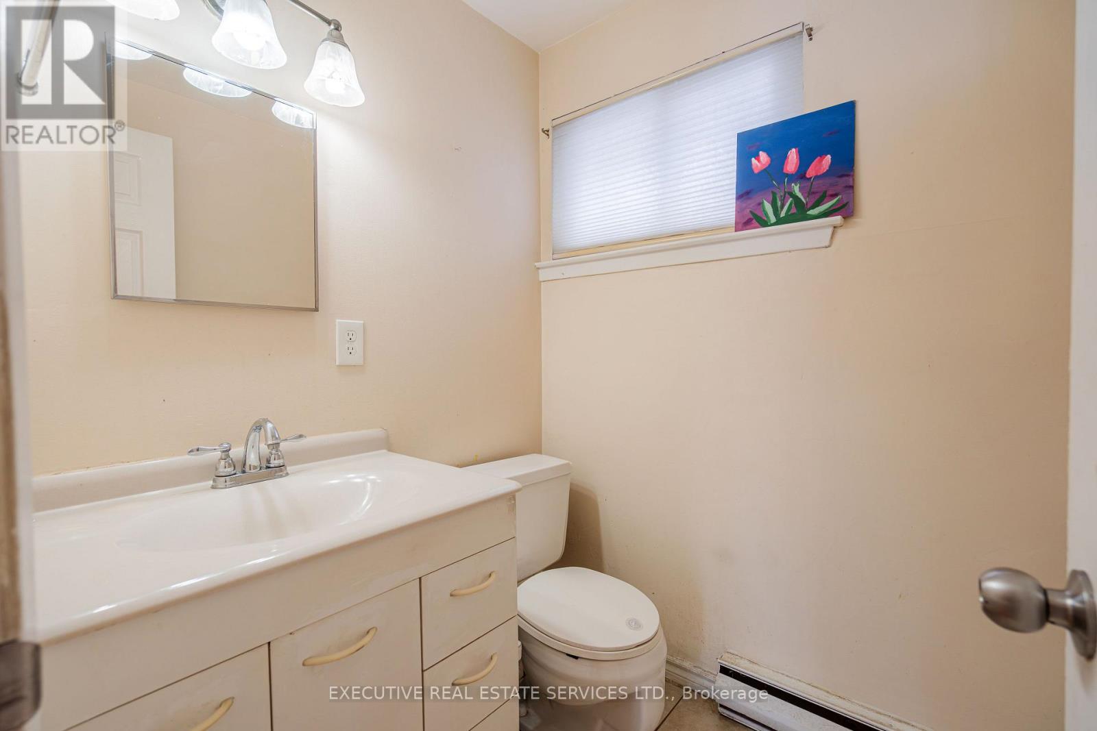 25 BRIAR PATH - 25