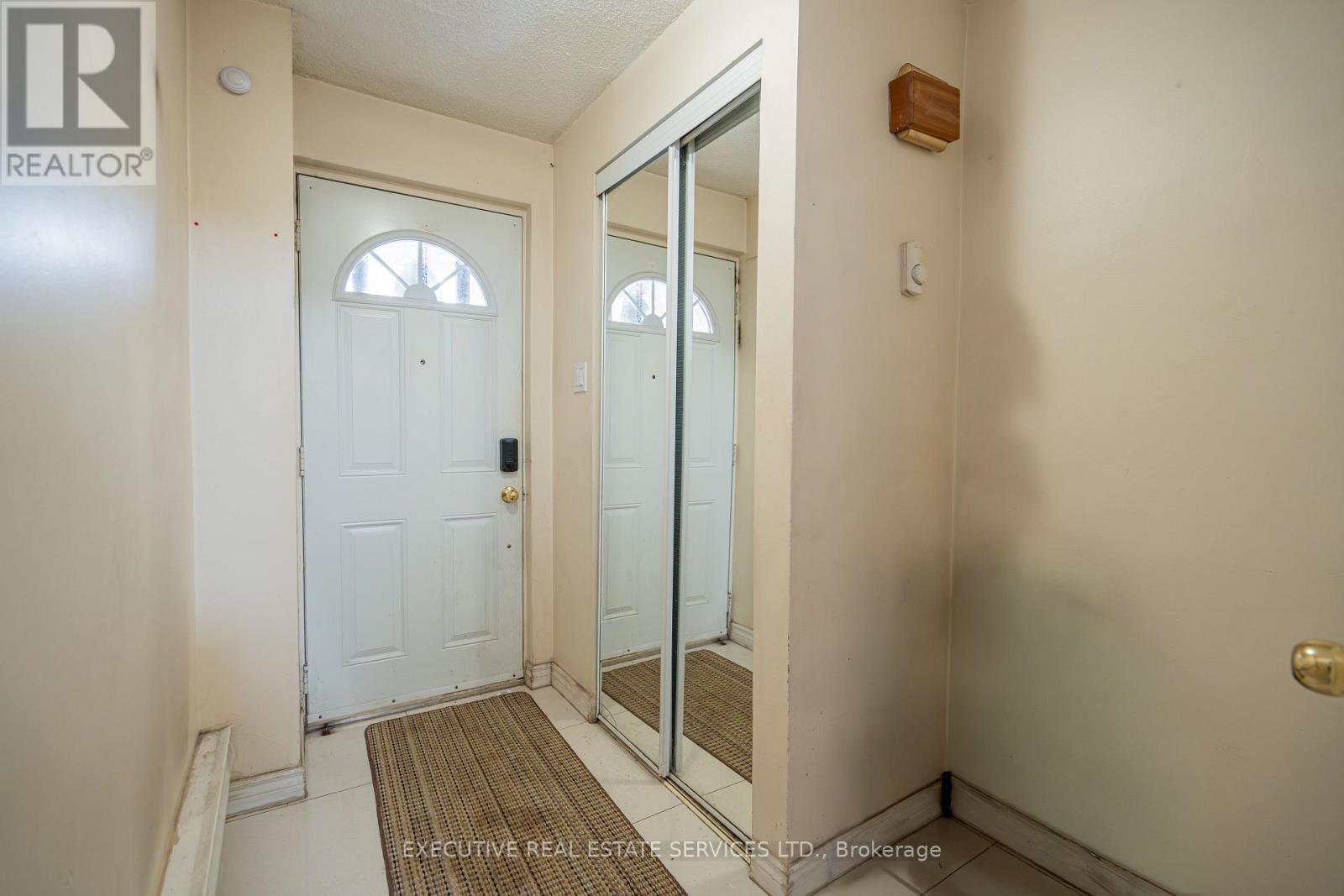 25 BRIAR PATH - 27