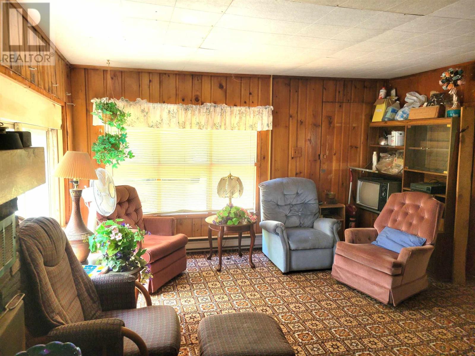 350 Mission RD - 20