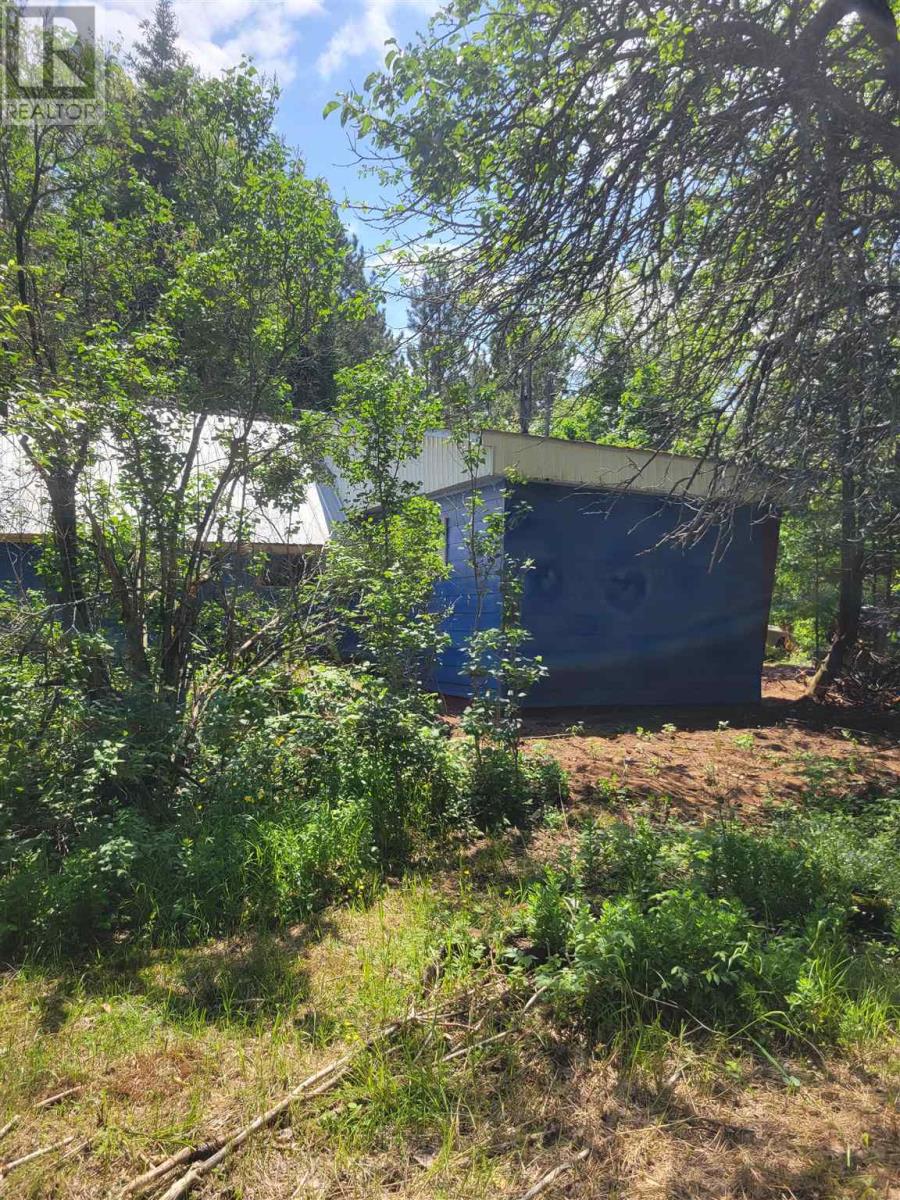 350 Mission RD - 10