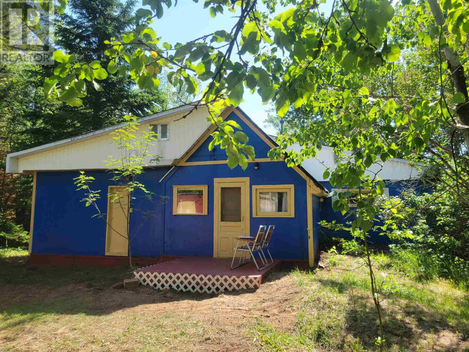 350 Mission RD - 5
