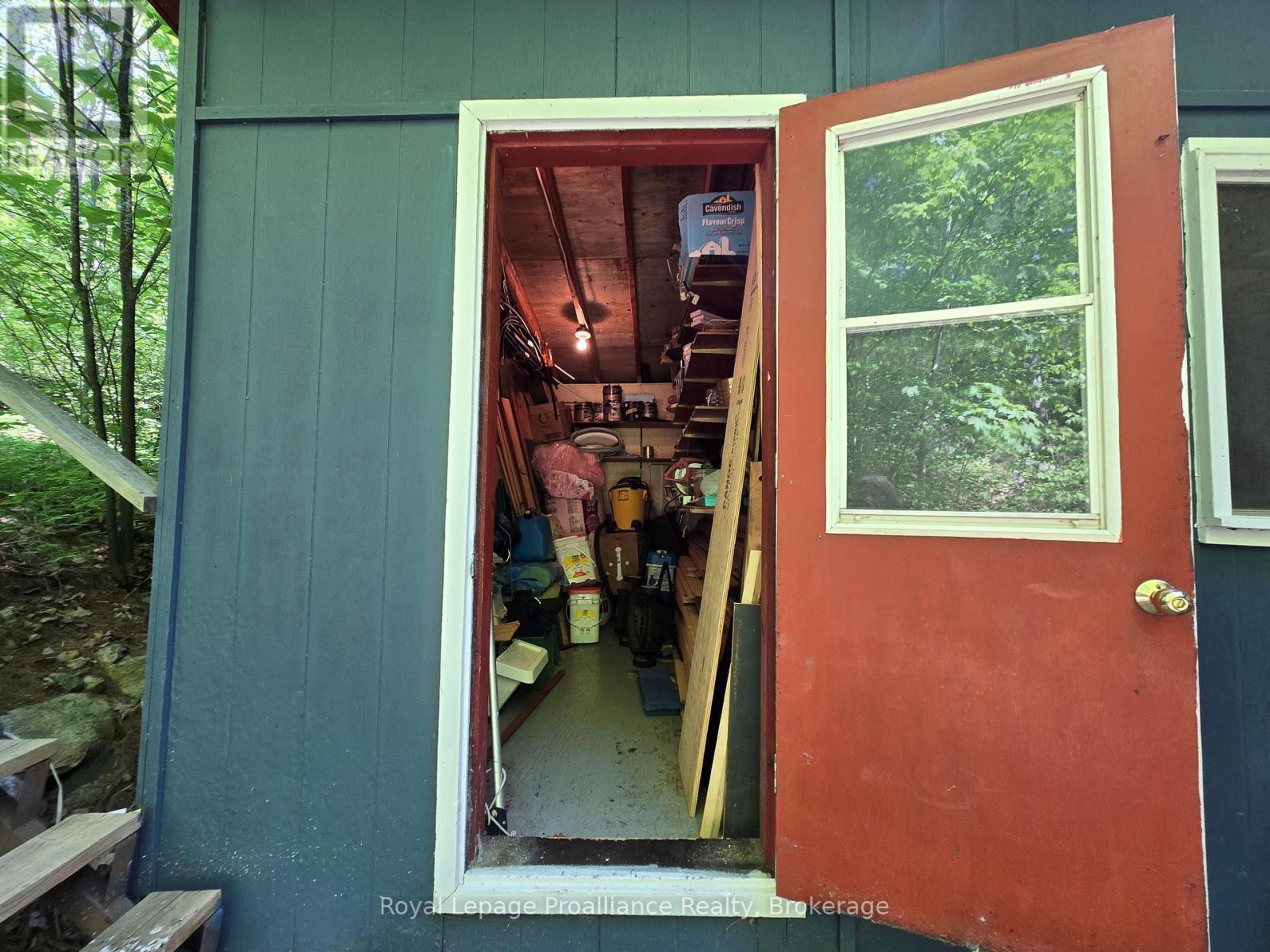 2807 MACKIE LAKE - 34