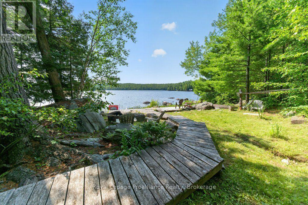 2807 MACKIE LAKE - 39