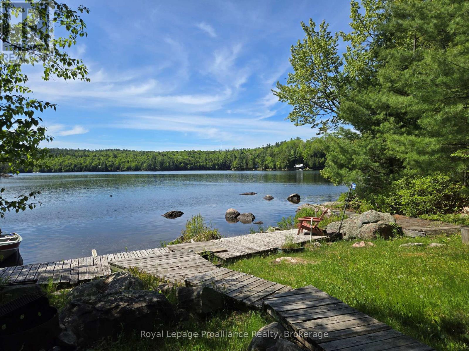 2807 MACKIE LAKE - 40