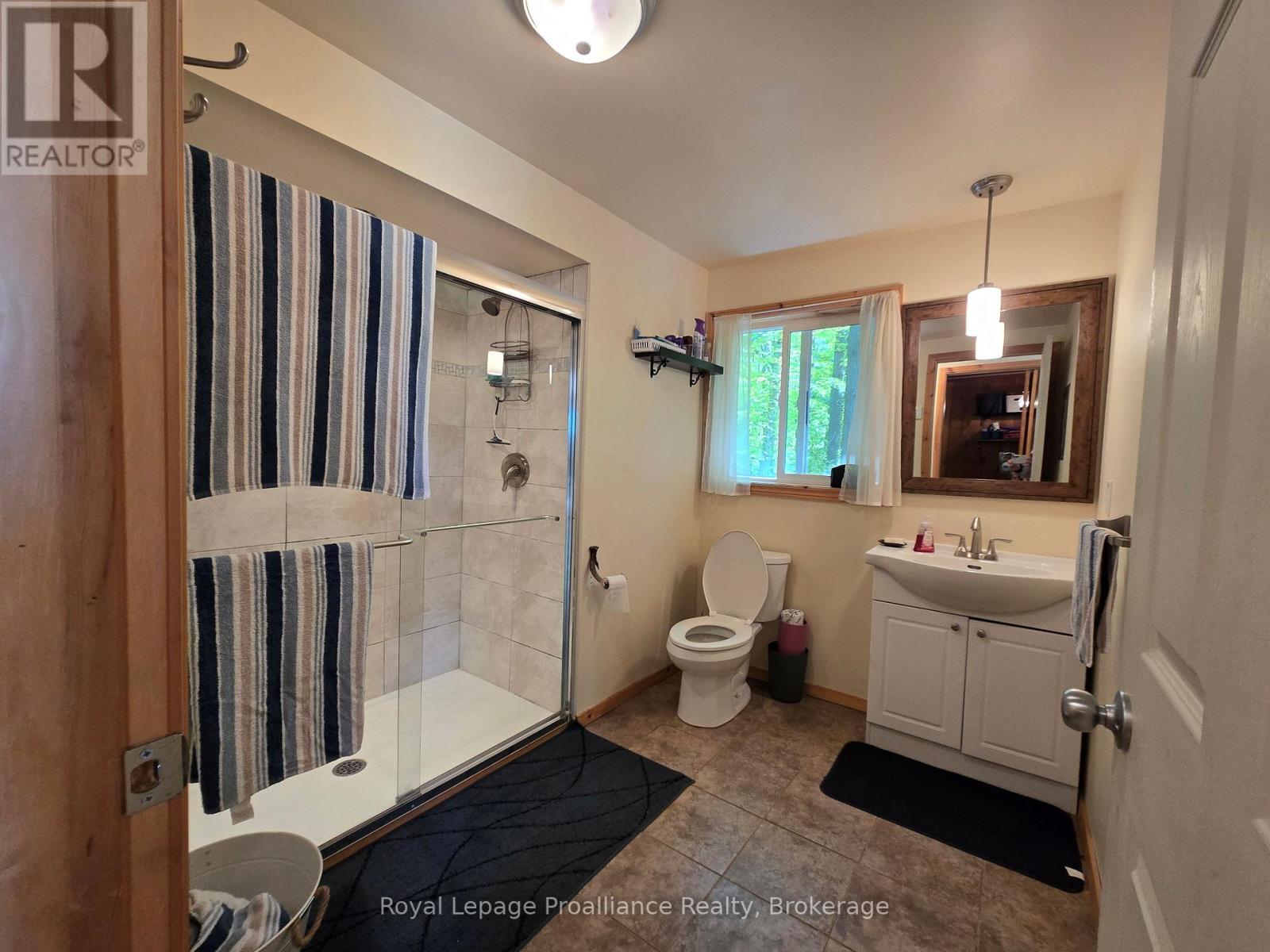 2807 MACKIE LAKE - 28