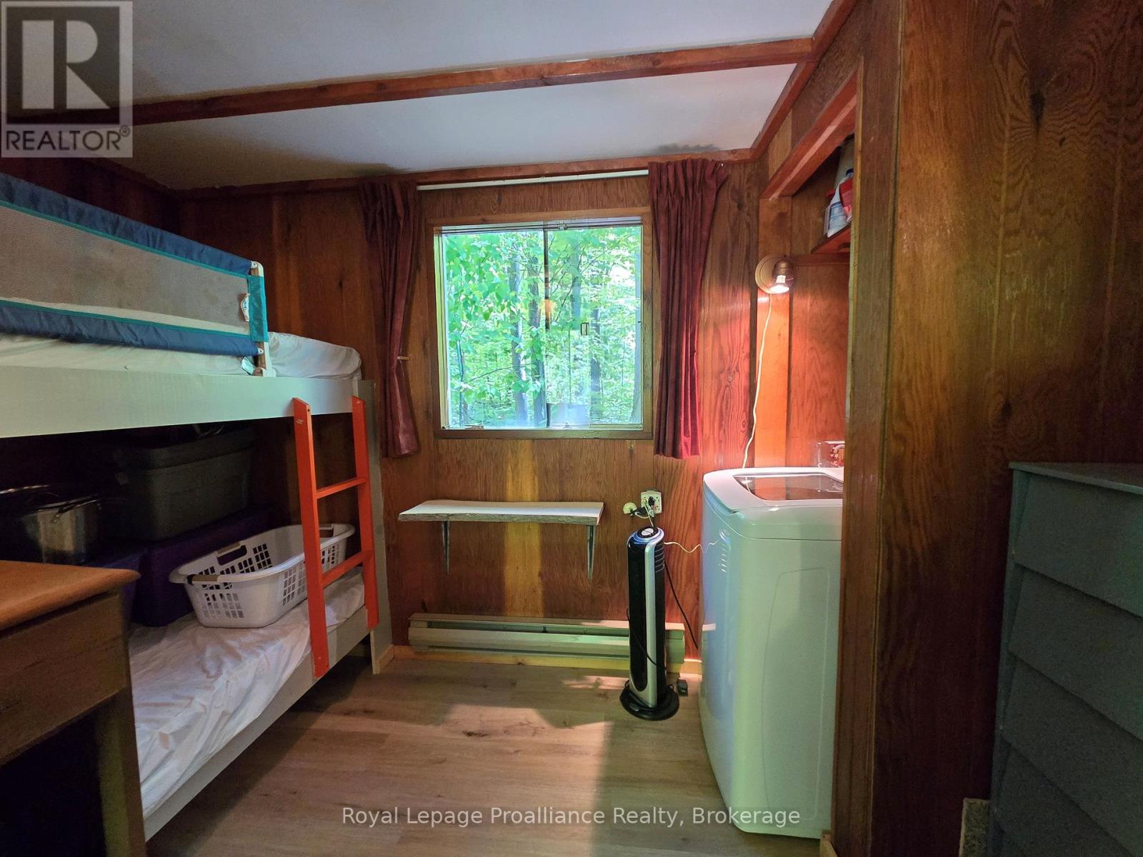 2807 MACKIE LAKE - 30