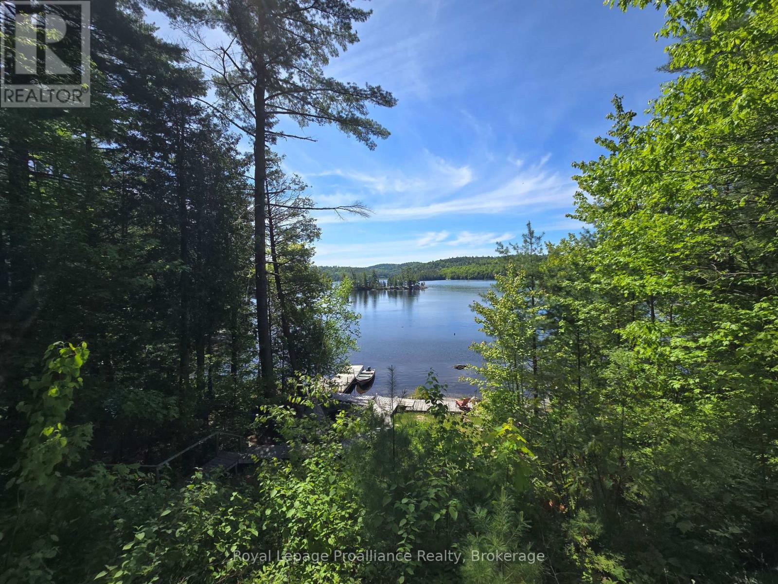2807 MACKIE LAKE - 38