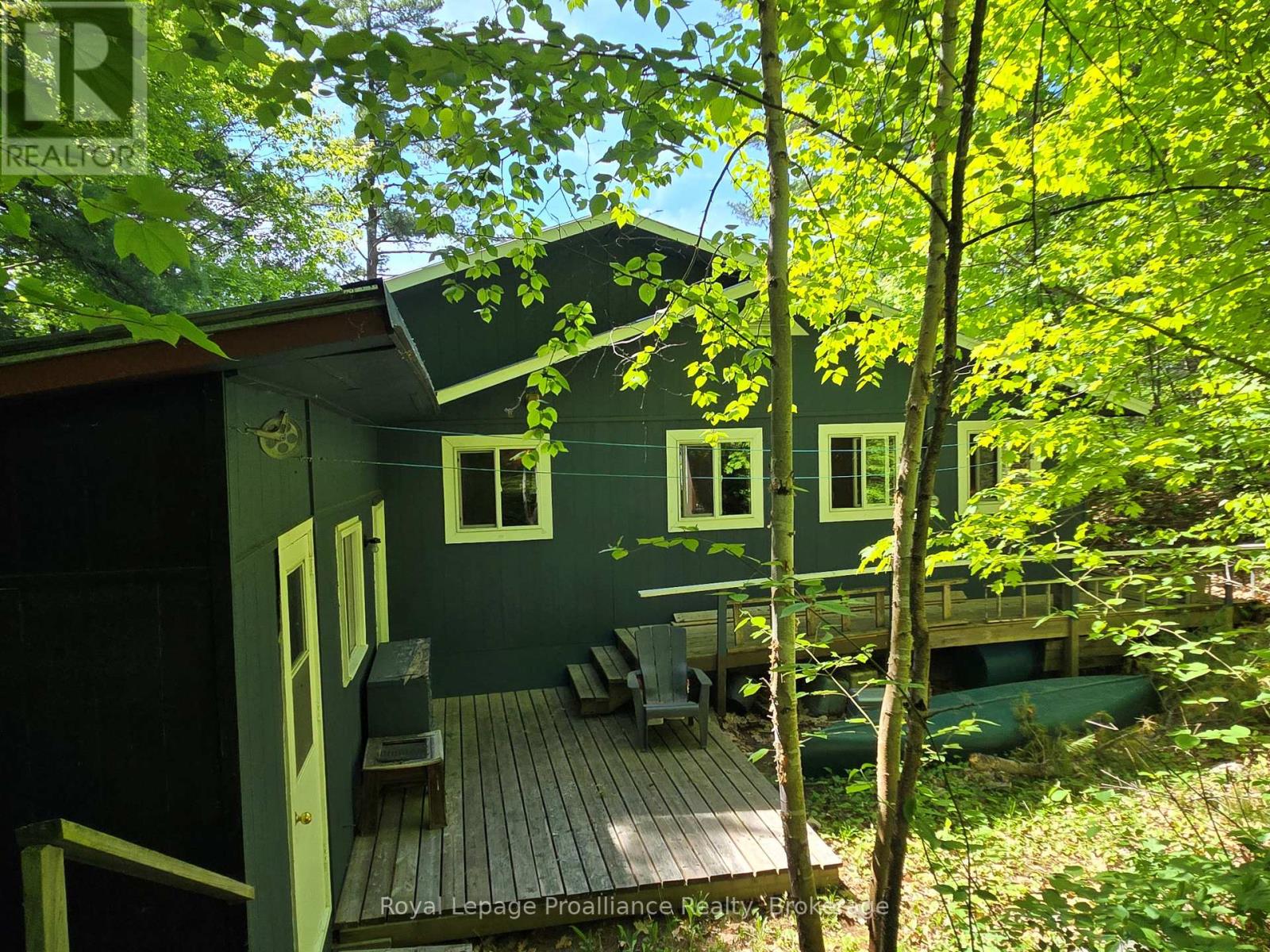 2807 MACKIE LAKE - 31