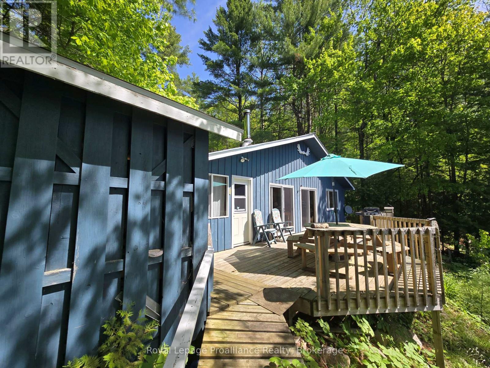 2807 MACKIE LAKE - 37