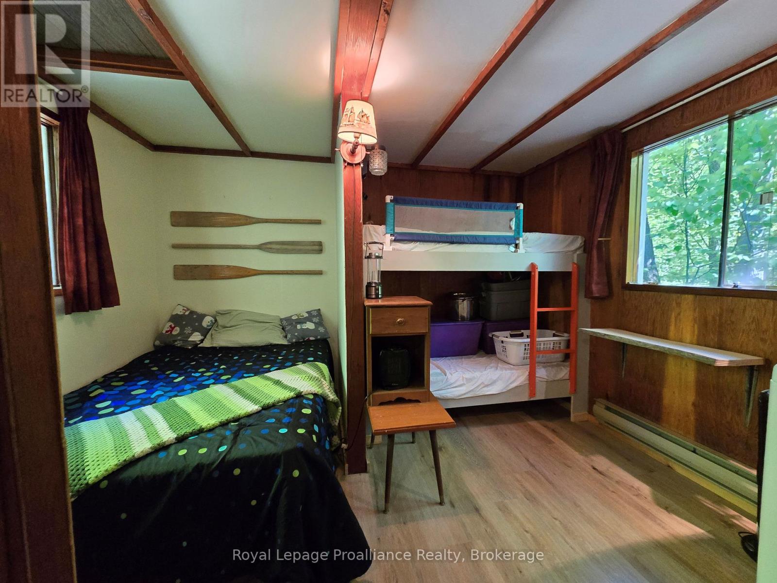 2807 MACKIE LAKE - 29