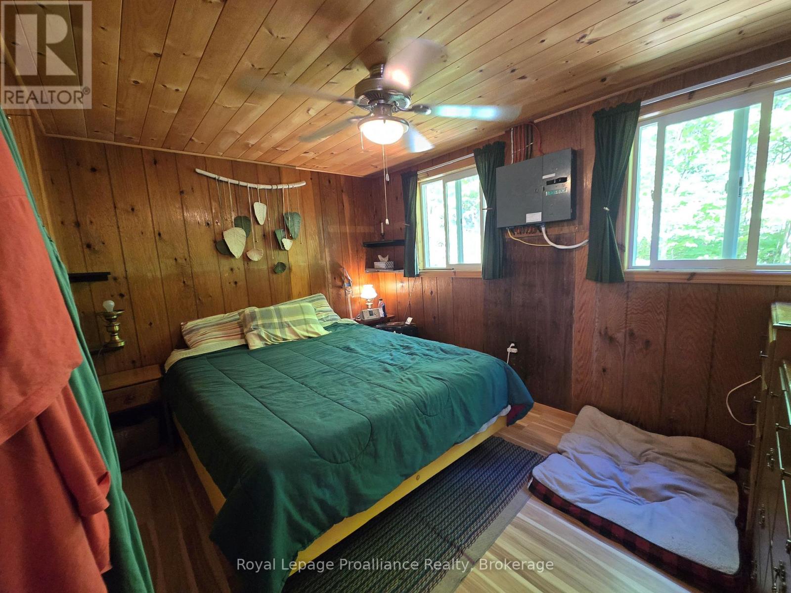 2807 MACKIE LAKE - 24