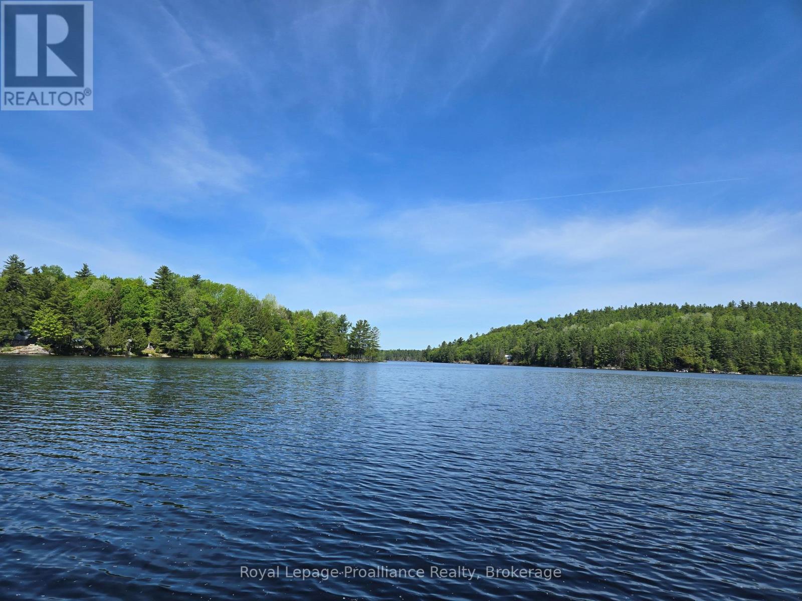 2807 MACKIE LAKE - 41