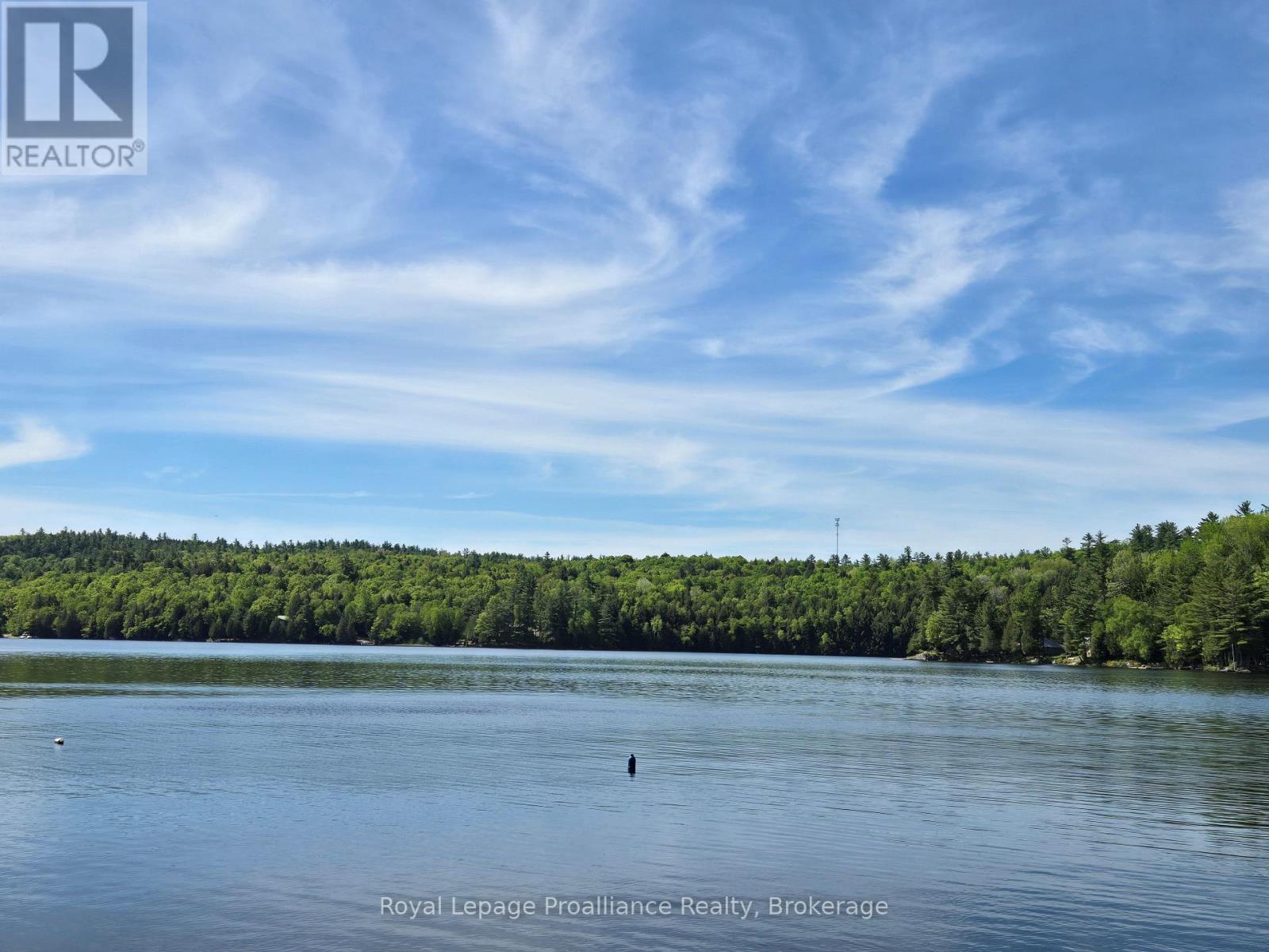 2807 MACKIE LAKE - 42