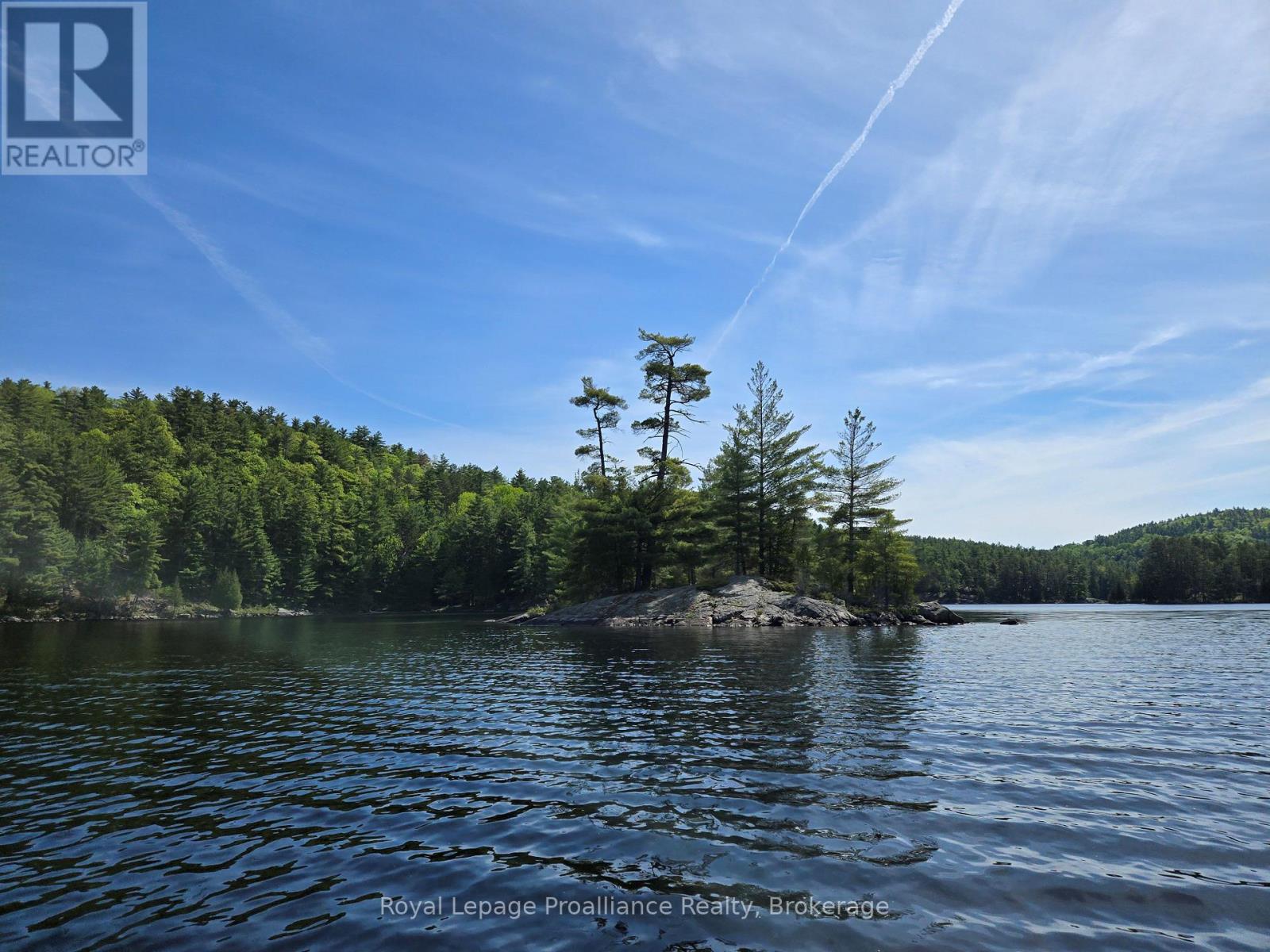 2807 MACKIE LAKE - 43
