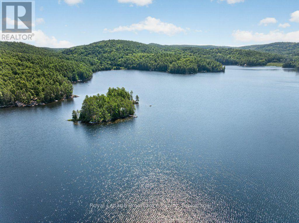 2807 MACKIE LAKE - 48