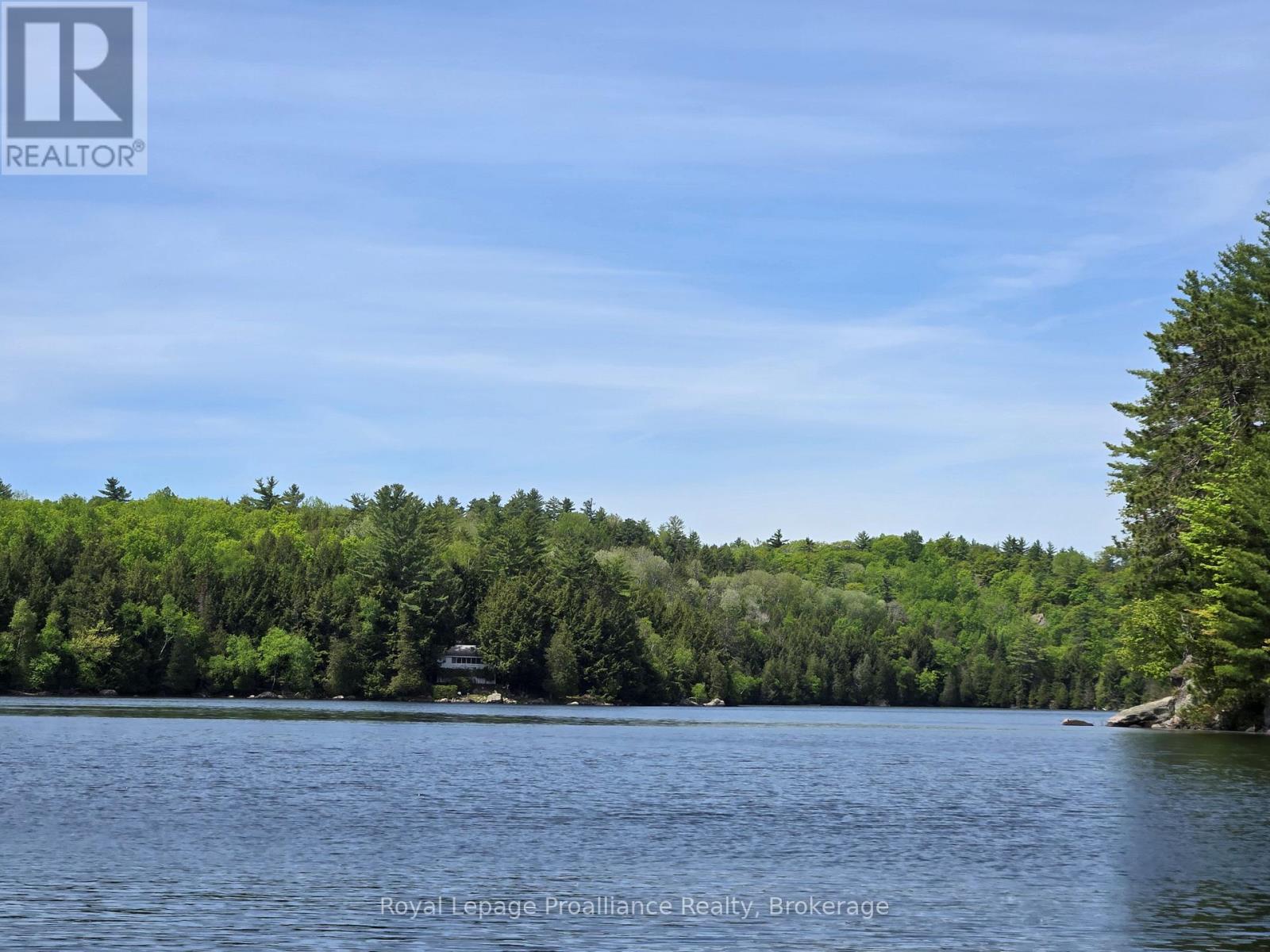 2807 MACKIE LAKE - 46