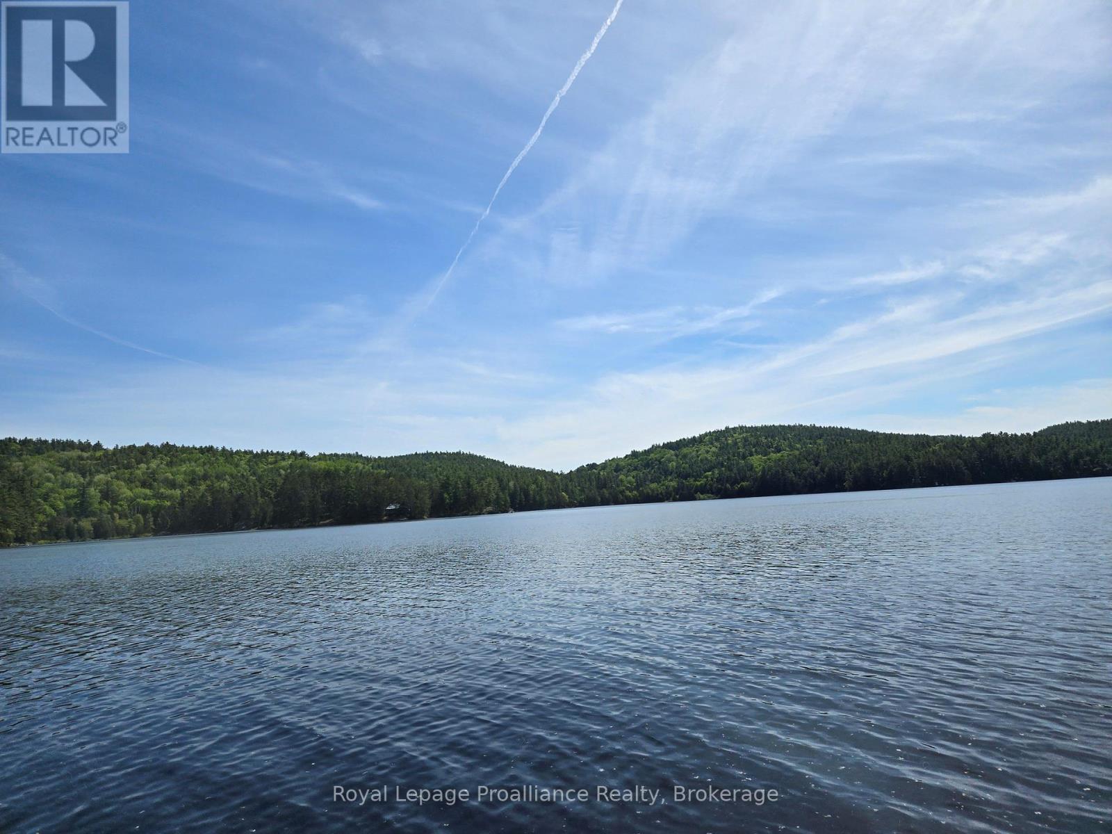 2807 MACKIE LAKE - 44