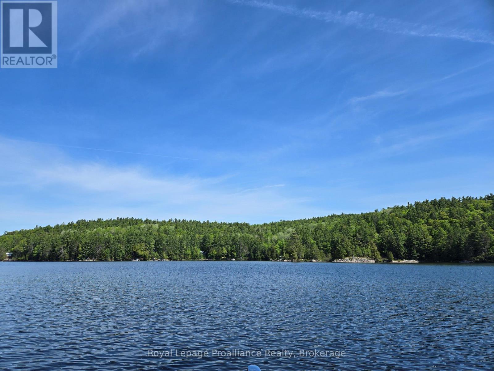 2807 MACKIE LAKE - 47