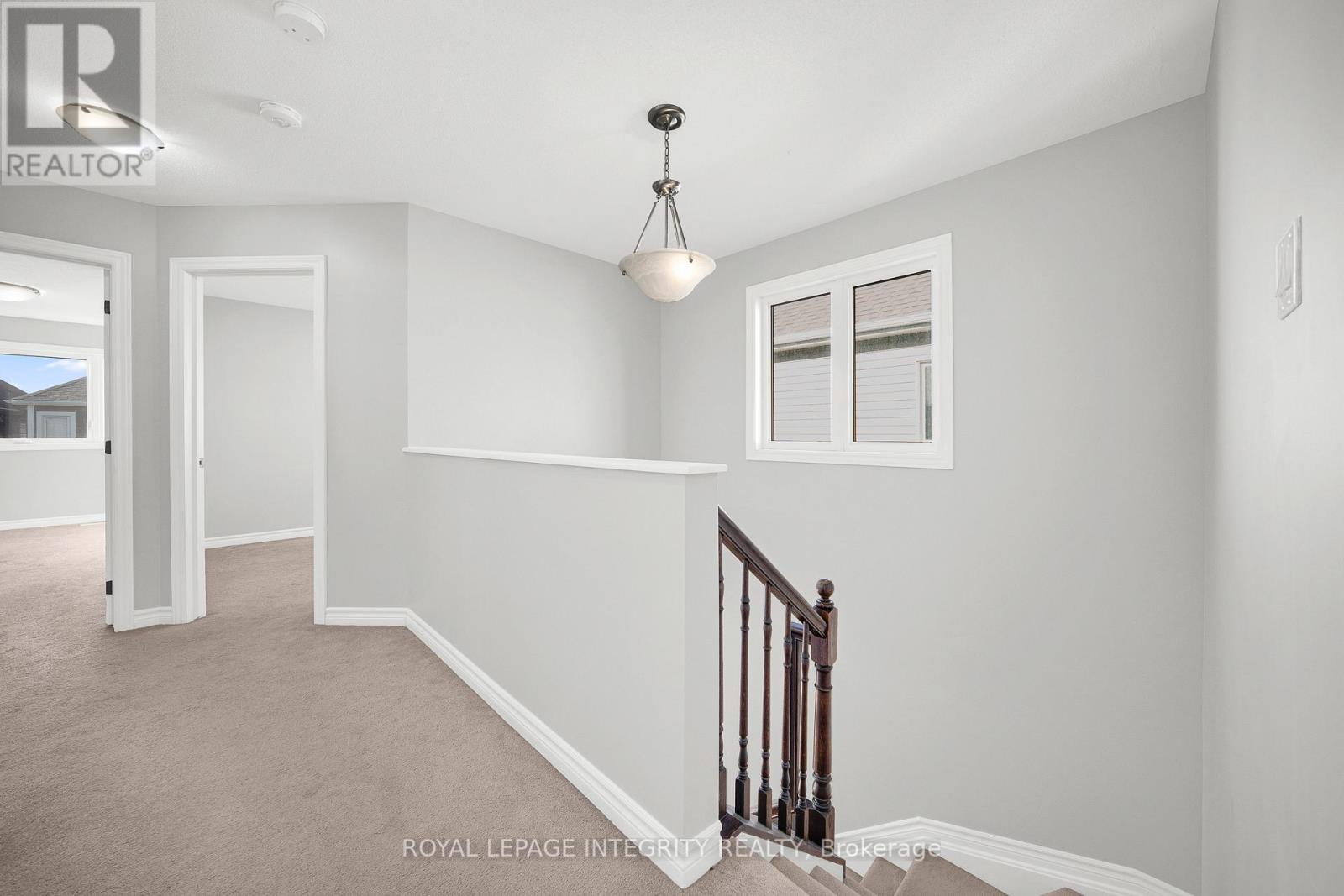 4 Bed, 3 Bath House for Rent in Ottawa – 918 KILBIRNIE DRIVE, Ottawa – MLS# X13442332 - Image 15