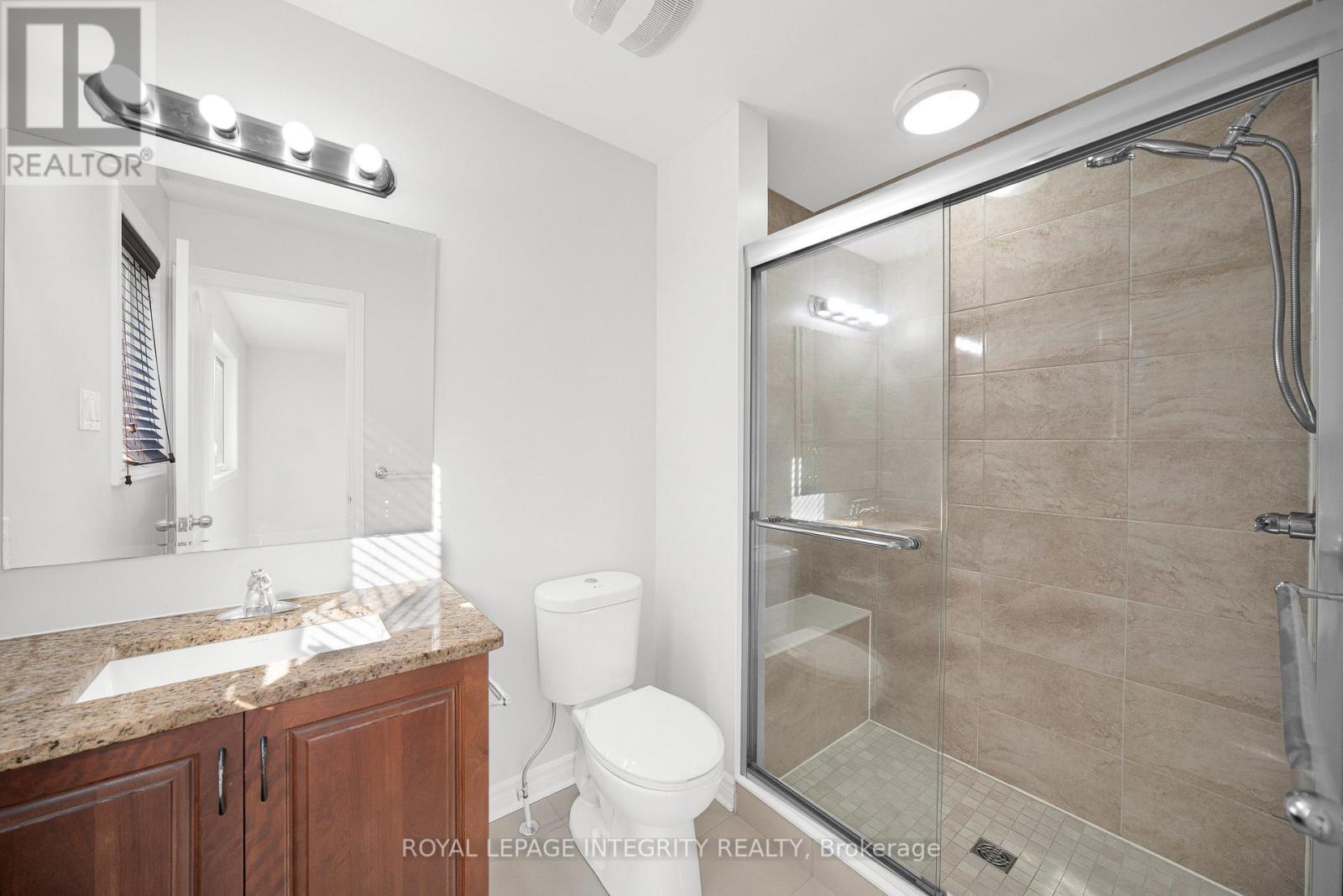 4 Bed, 3 Bath House for Rent in Ottawa – 918 KILBIRNIE DRIVE, Ottawa – MLS# X13442332 - Image 18