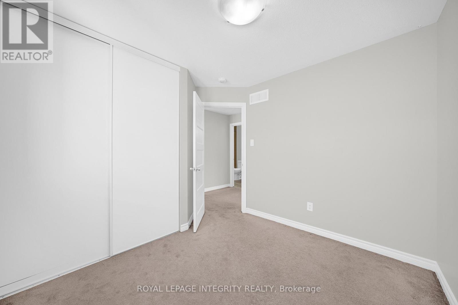 4 Bed, 3 Bath House for Rent in Ottawa – 918 KILBIRNIE DRIVE, Ottawa – MLS# X13442332 - Image 21