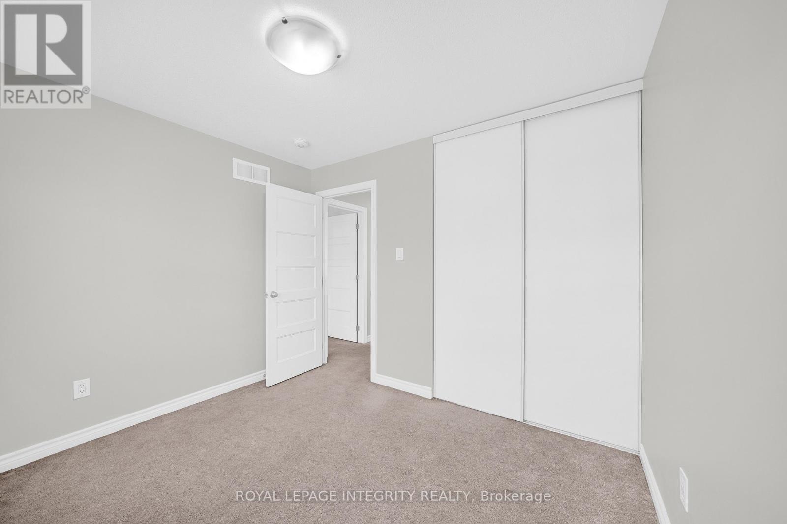 4 Bed, 3 Bath House for Rent in Ottawa – 918 KILBIRNIE DRIVE, Ottawa – MLS# X13442332 - Image 23