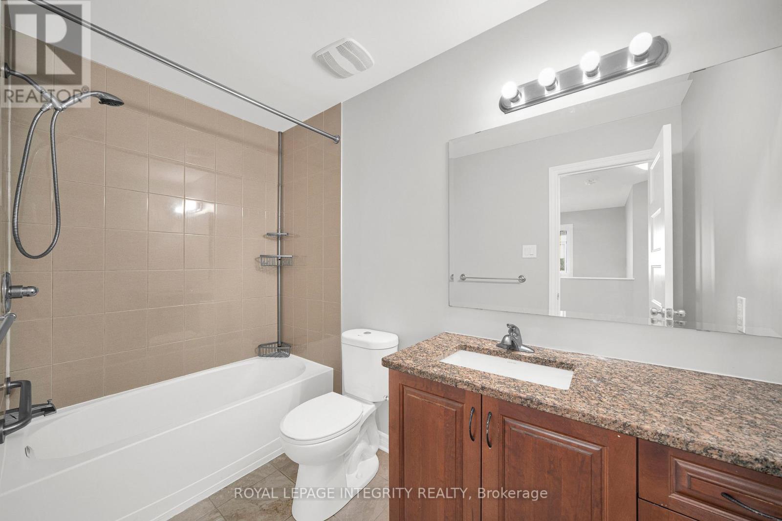 4 Bed, 3 Bath House for Rent in Ottawa – 918 KILBIRNIE DRIVE, Ottawa – MLS# X13442332 - Image 24
