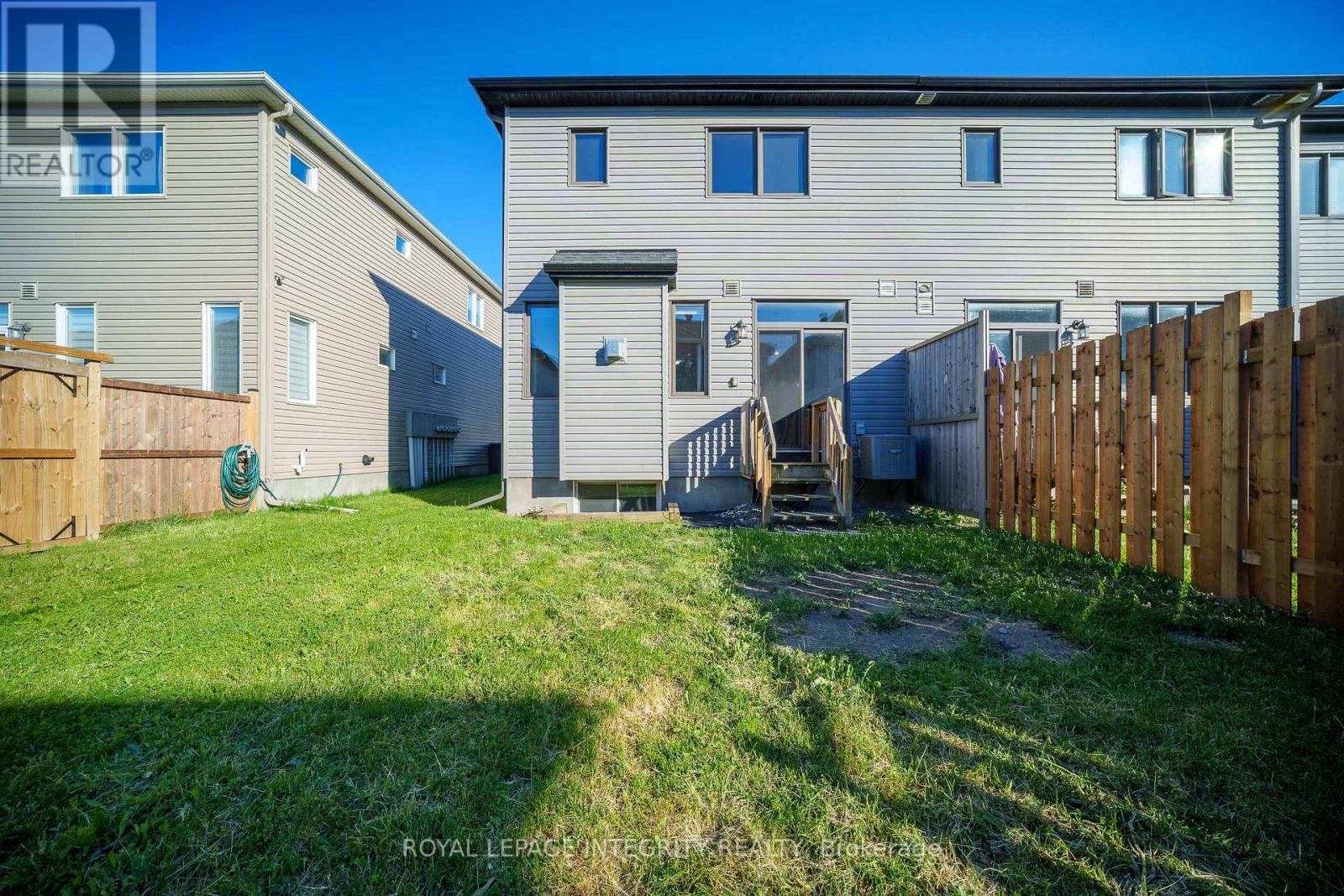 4 Bed, 3 Bath House for Rent in Ottawa – 918 KILBIRNIE DRIVE, Ottawa – MLS# X13442332 - Image 31
