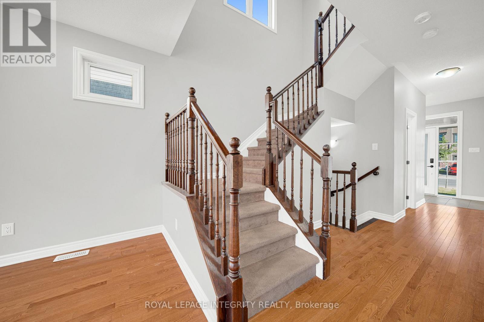 4 Bed, 3 Bath House for Rent in Ottawa – 918 KILBIRNIE DRIVE, Ottawa – MLS# X13442332 - Image 6