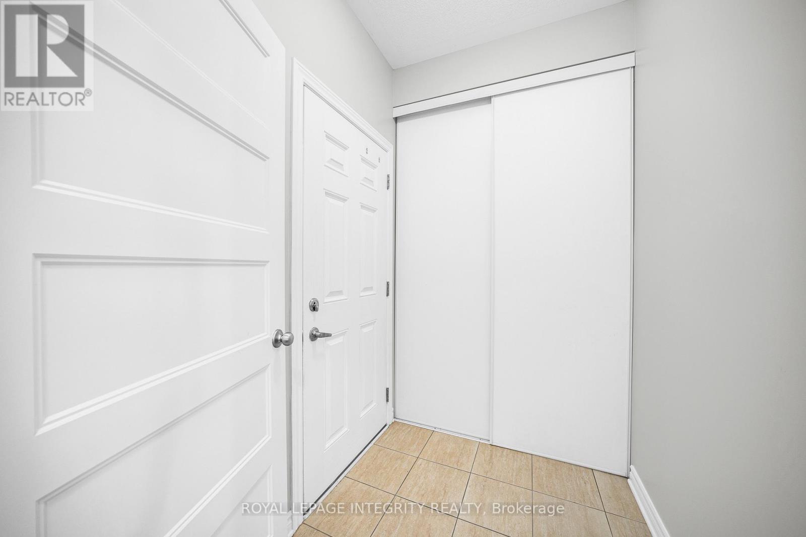 4 Bed, 3 Bath House for Rent in Ottawa – 918 KILBIRNIE DRIVE, Ottawa – MLS# X13442332 - Image 7