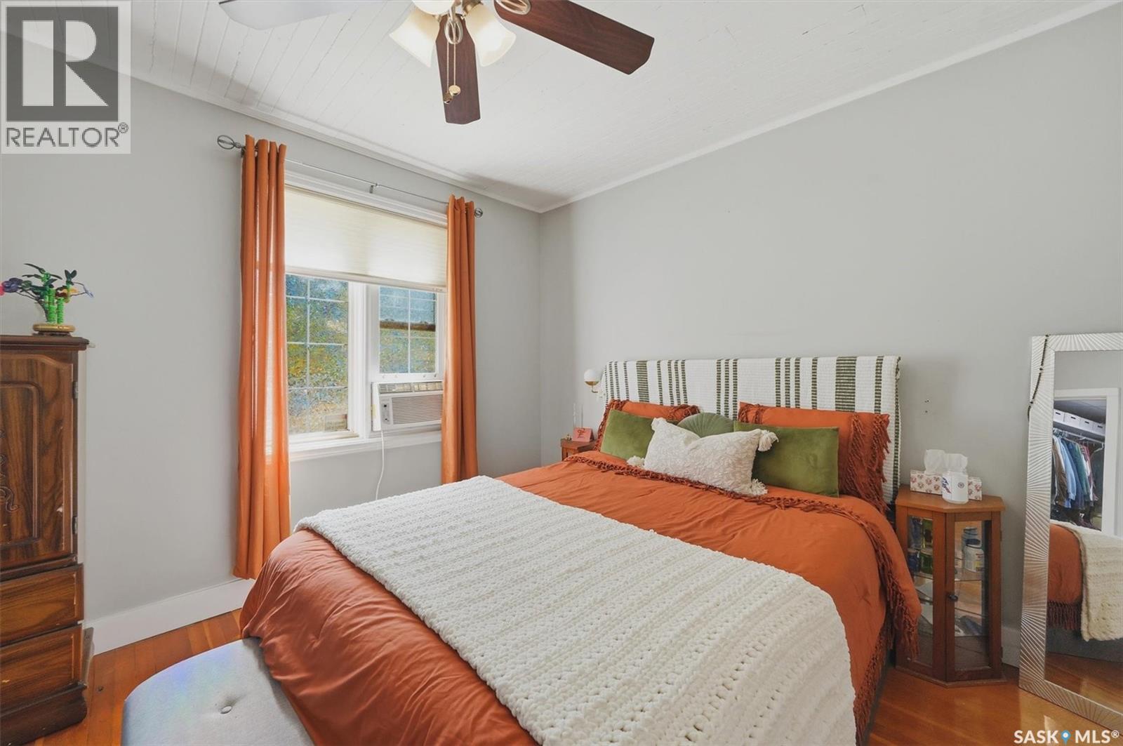 811 O AVENUE S — photo 12