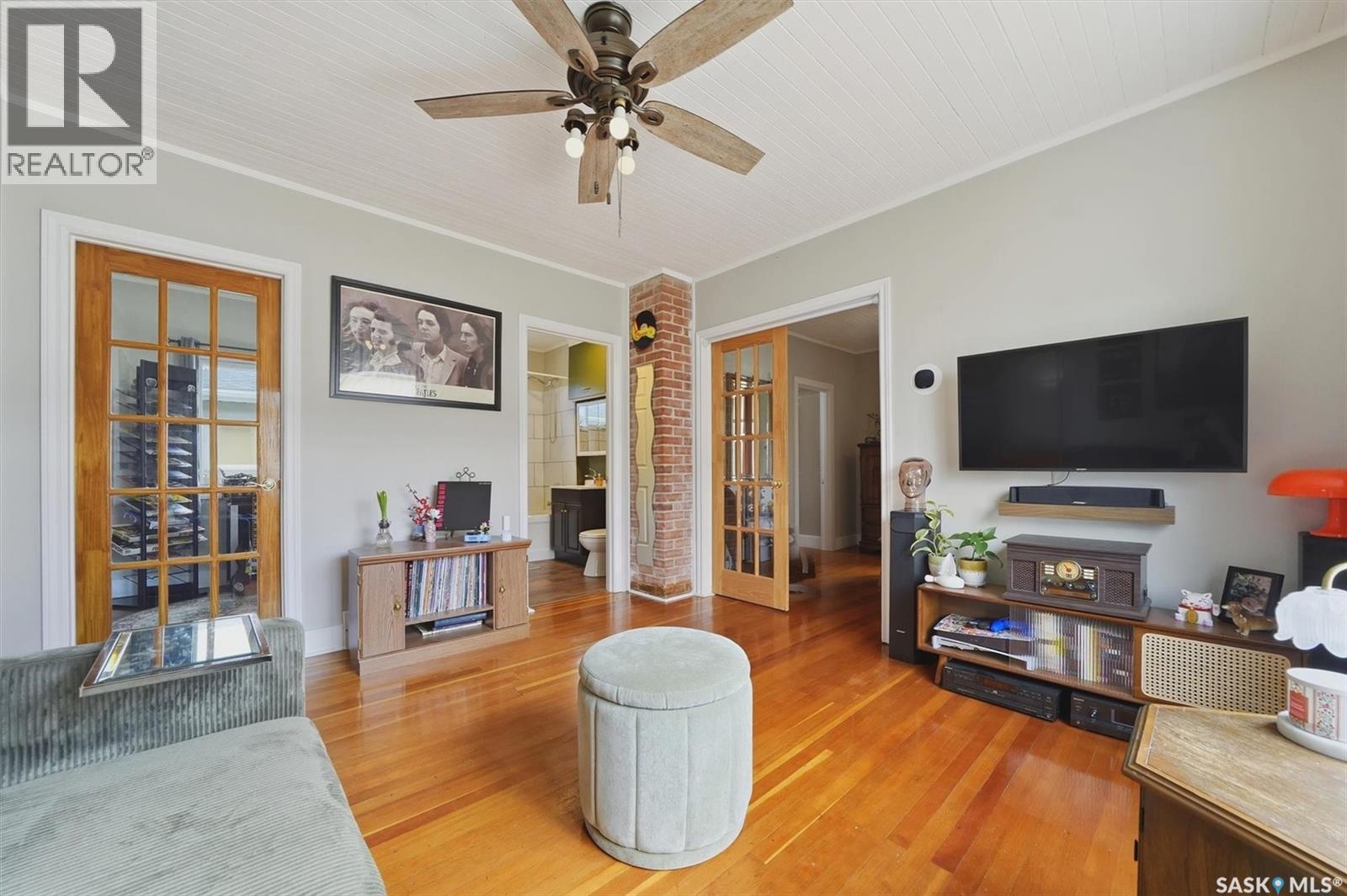 811 O AVENUE S - photo 5