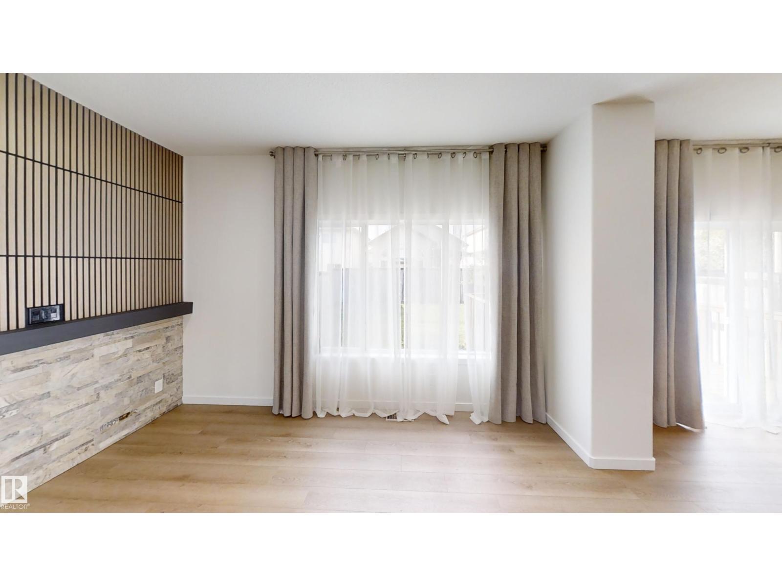 12936 161A AV NW - 15