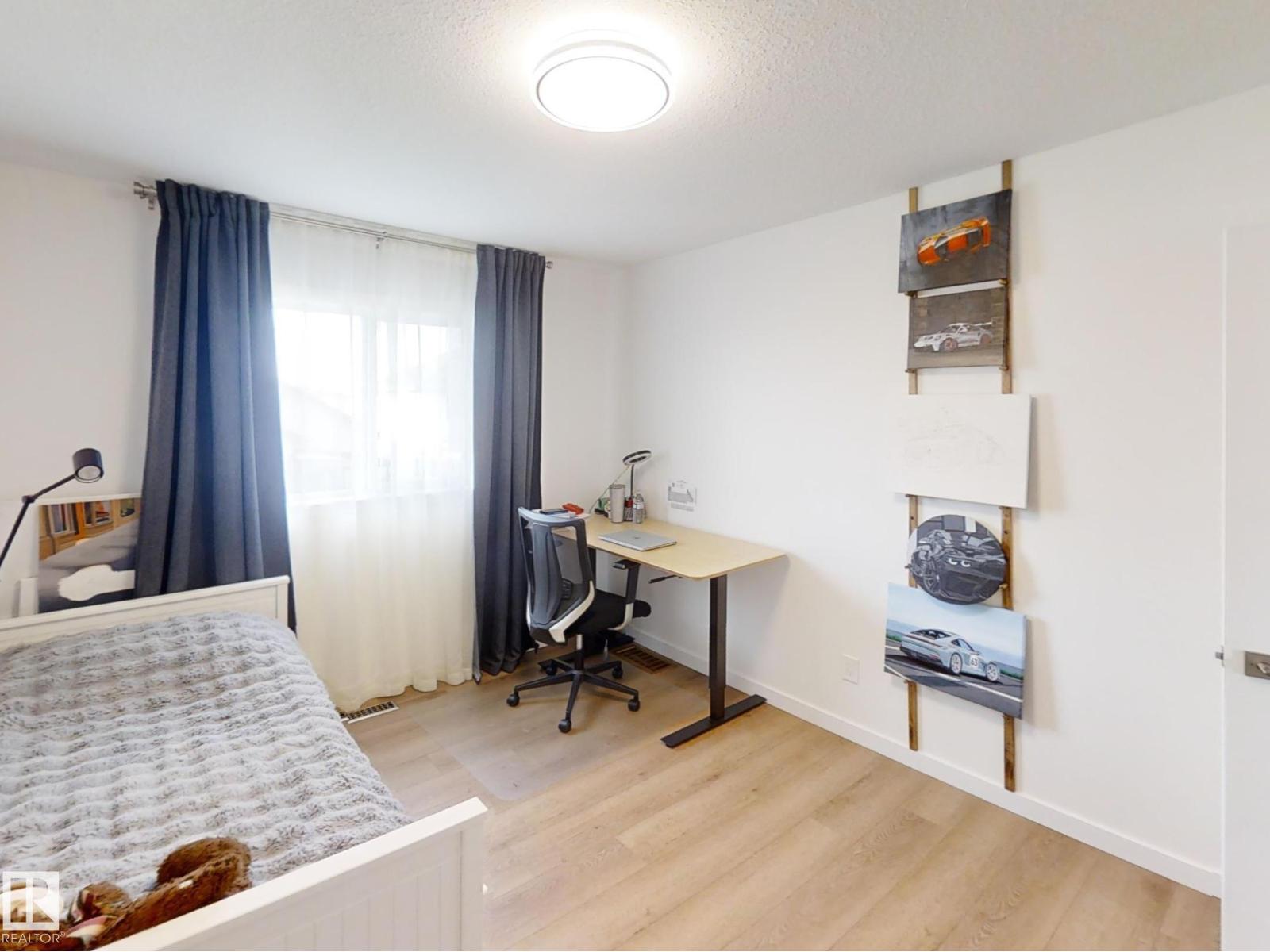 12936 161A AV NW - 28