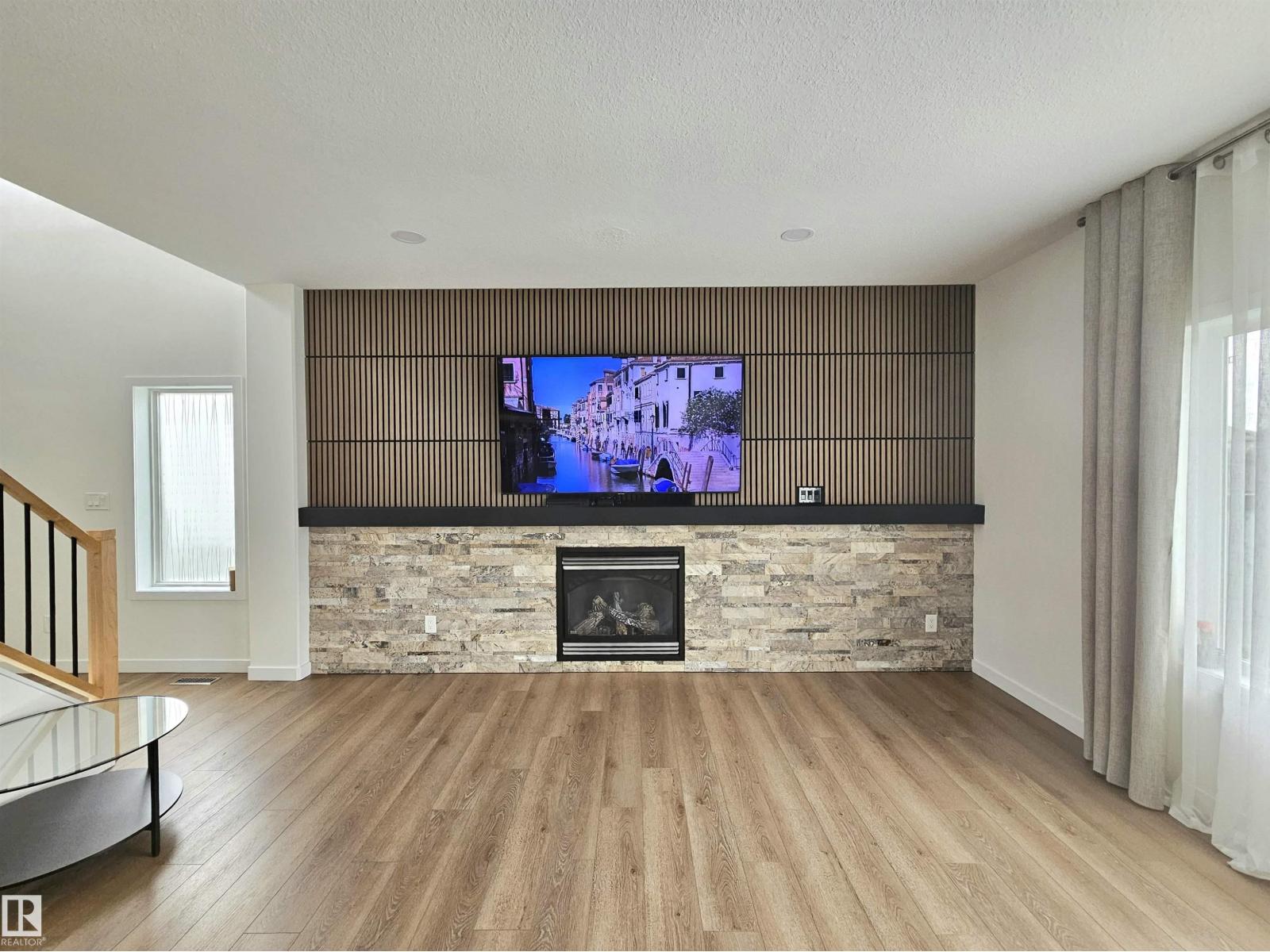 12936 161A AV NW - 13