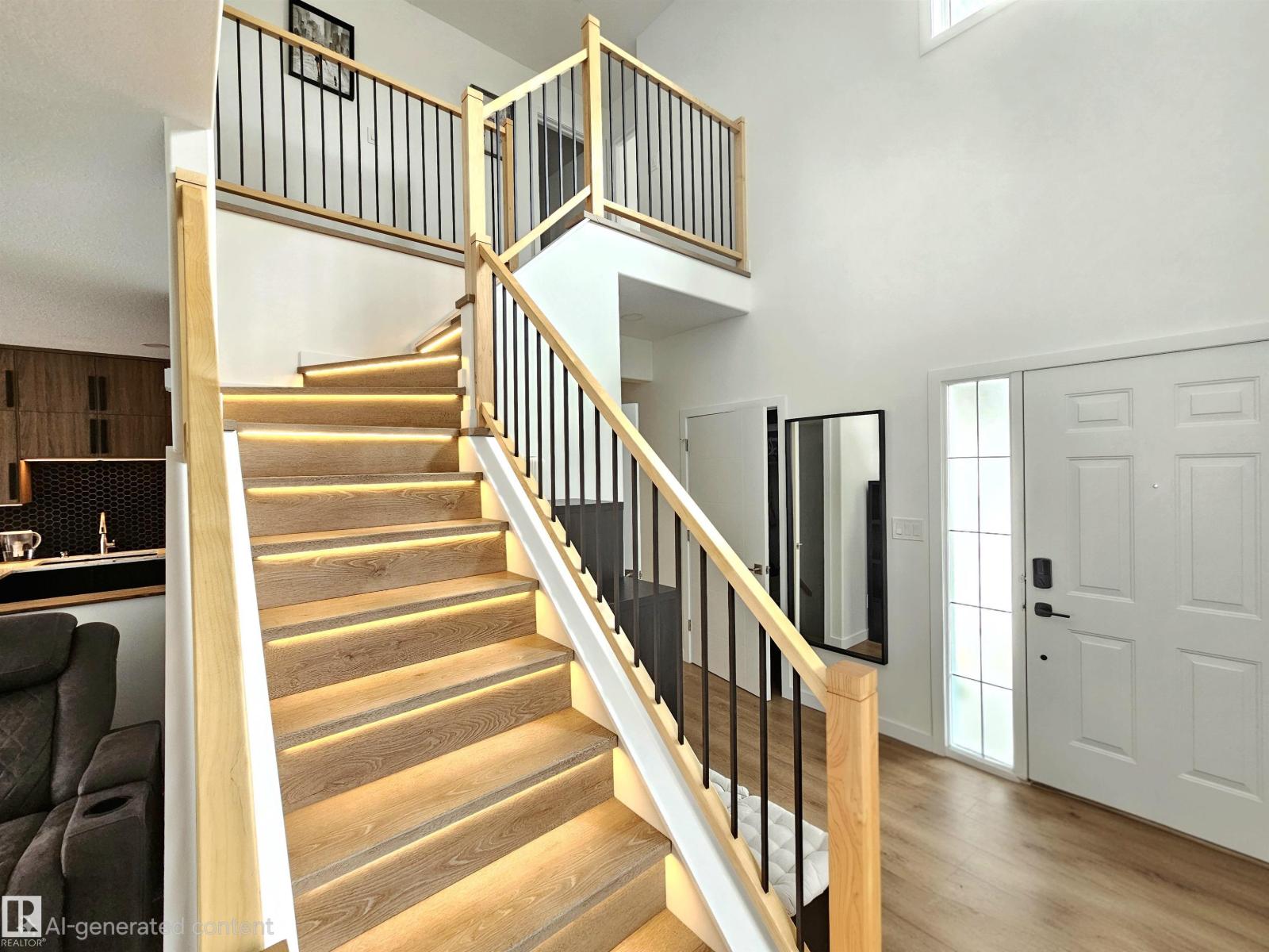 12936 161A AV NW - 4