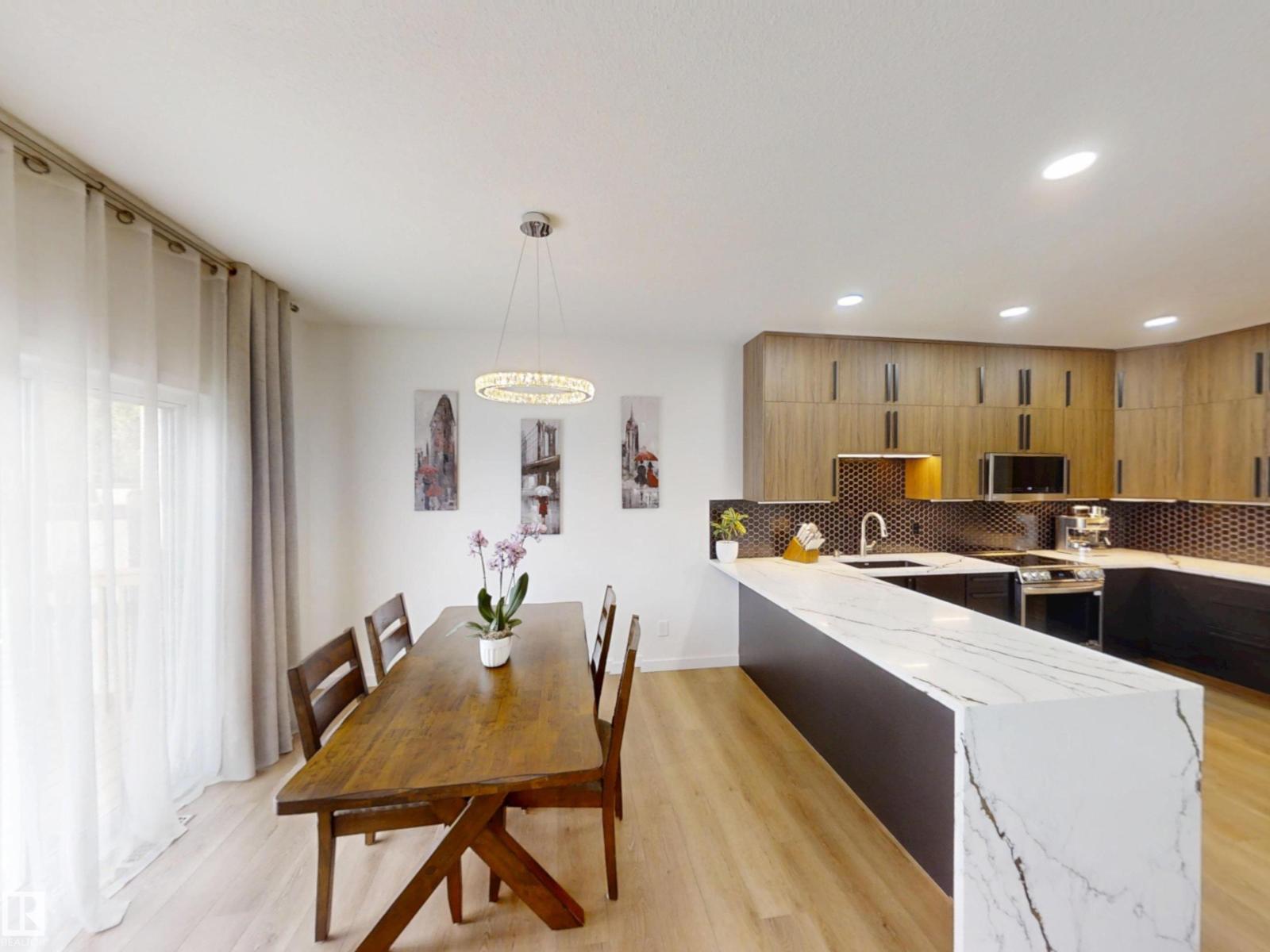 12936 161A AV NW - 8