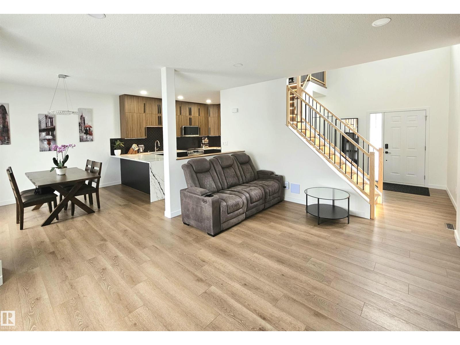 12936 161A AV NW - 16