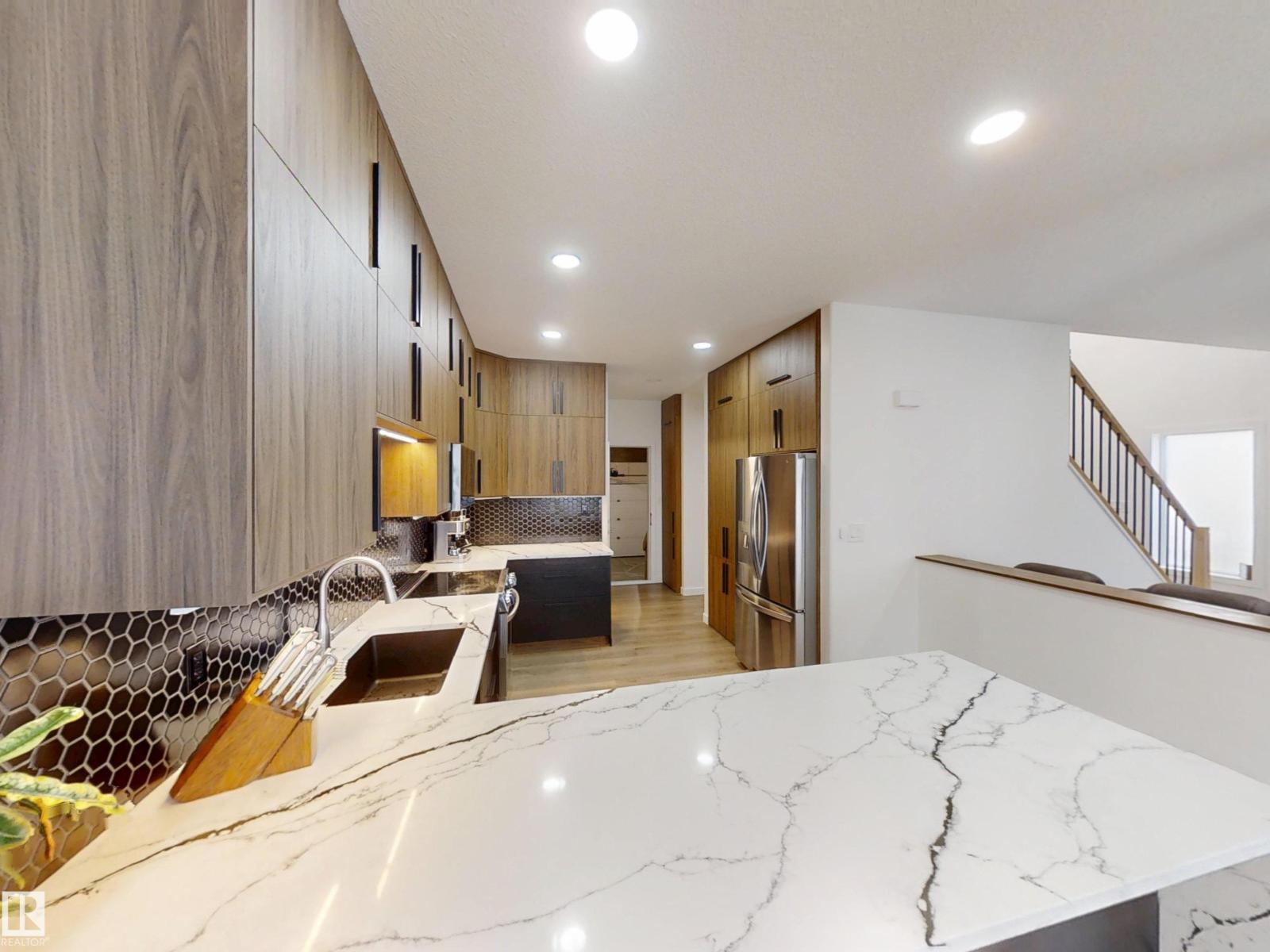 12936 161A AV NW - 6