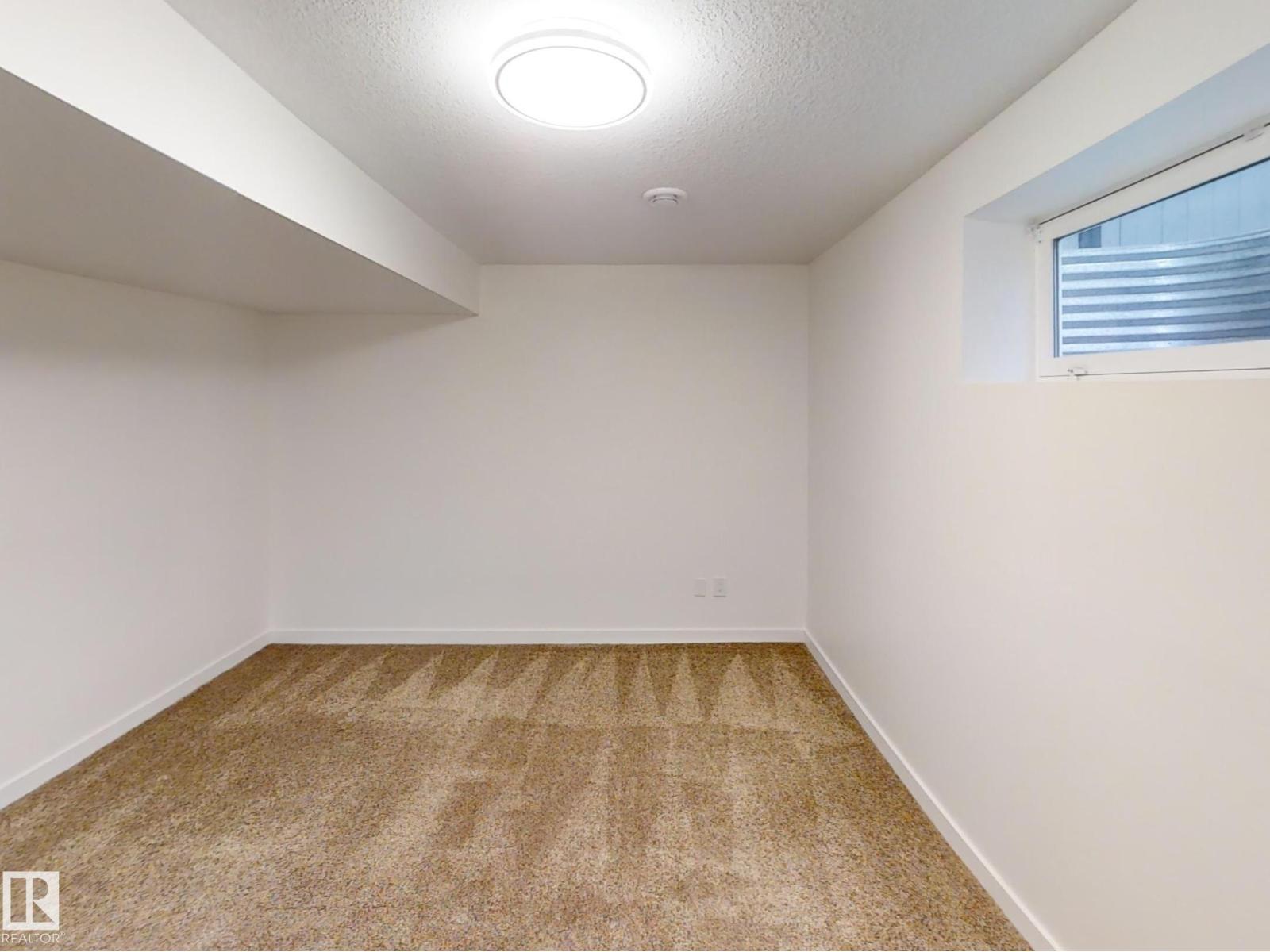 12936 161A AV NW - 39