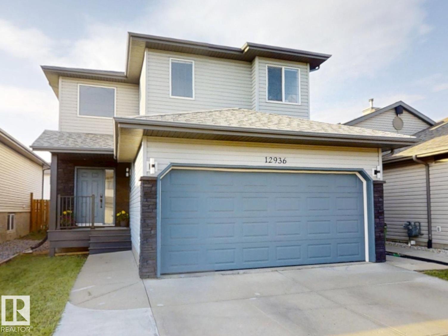 12936 161A AV NW - 49