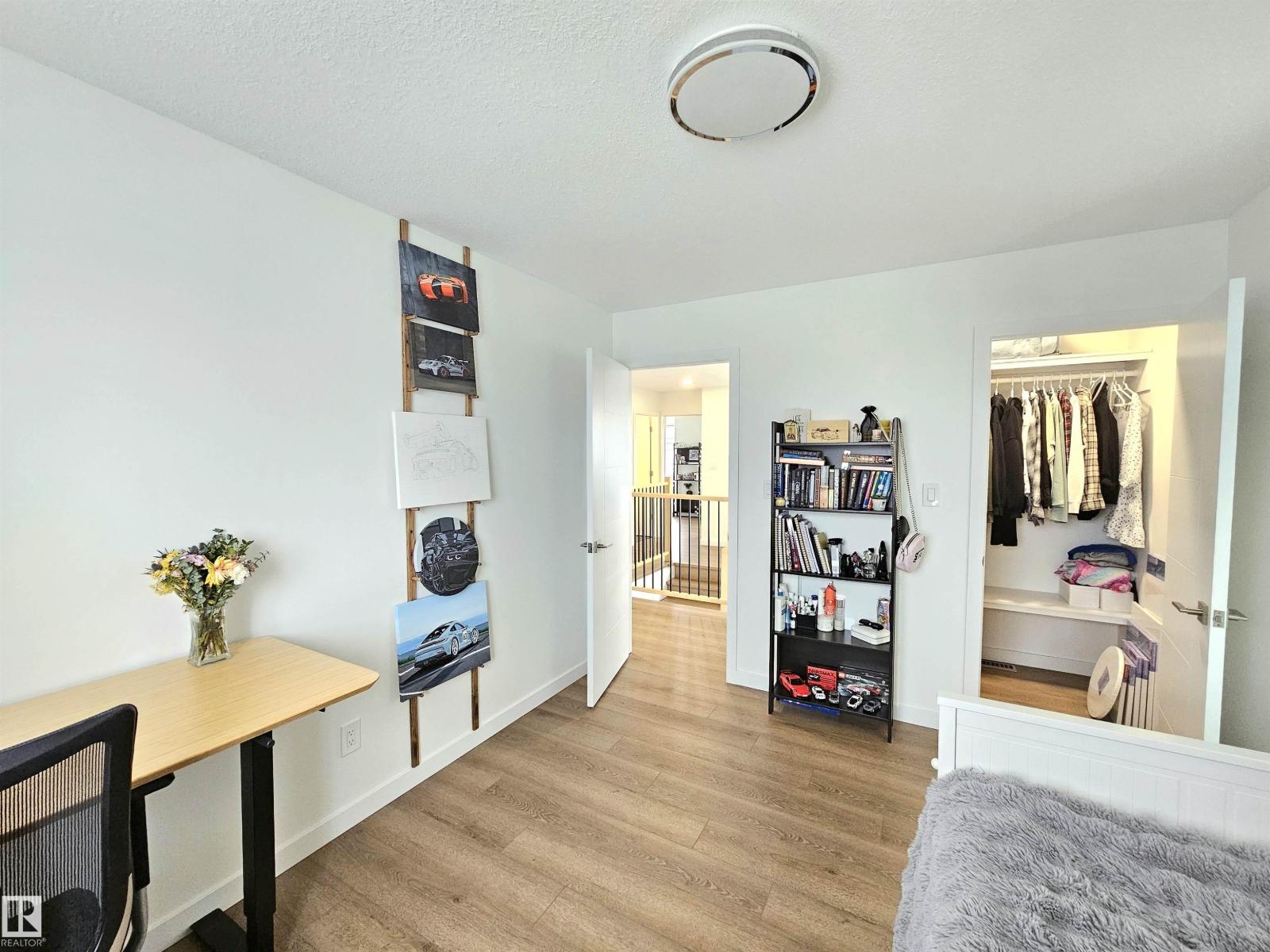 12936 161A AV NW - 30