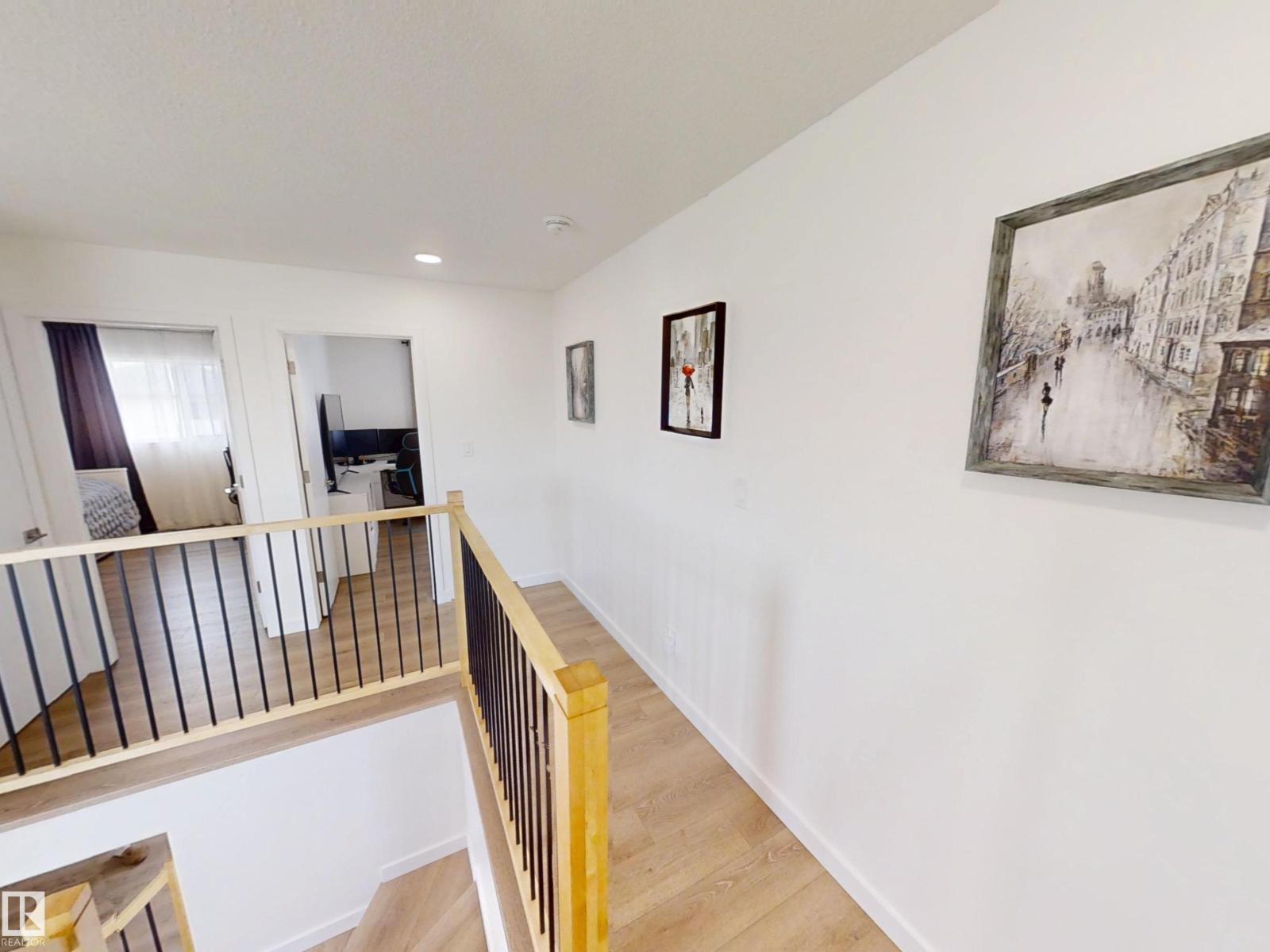 12936 161A AV NW - 20