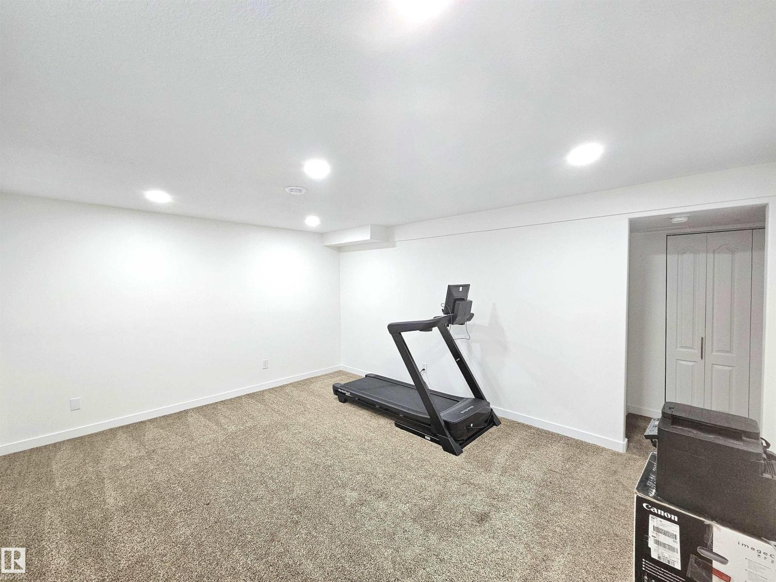 12936 161A AV NW - 37