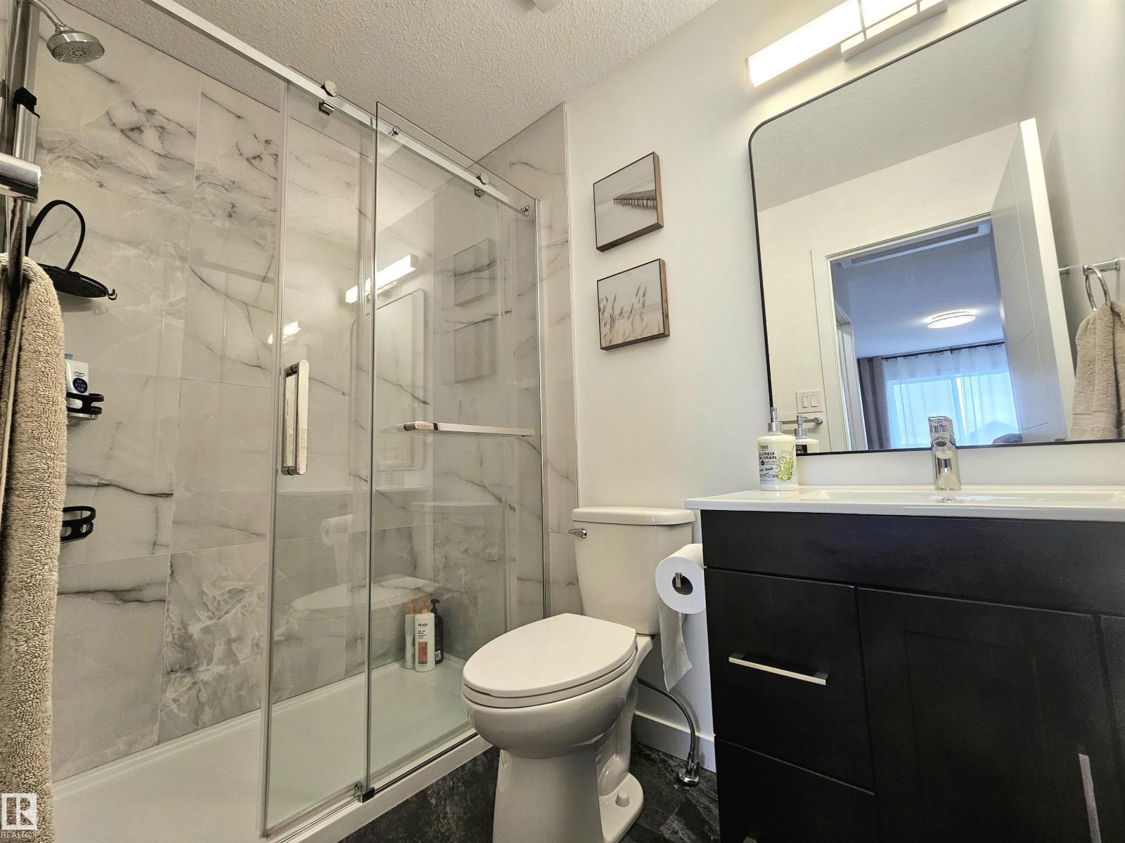 12936 161A AV NW - 25
