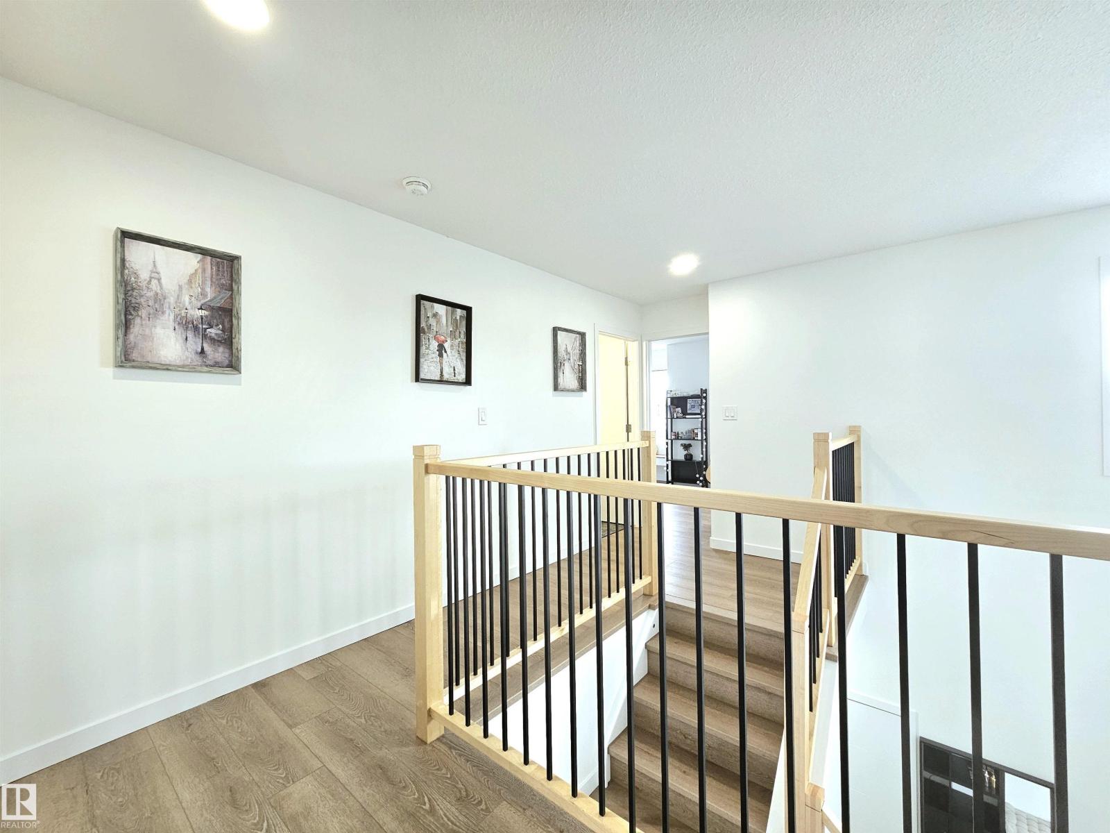 12936 161A AV NW - 27