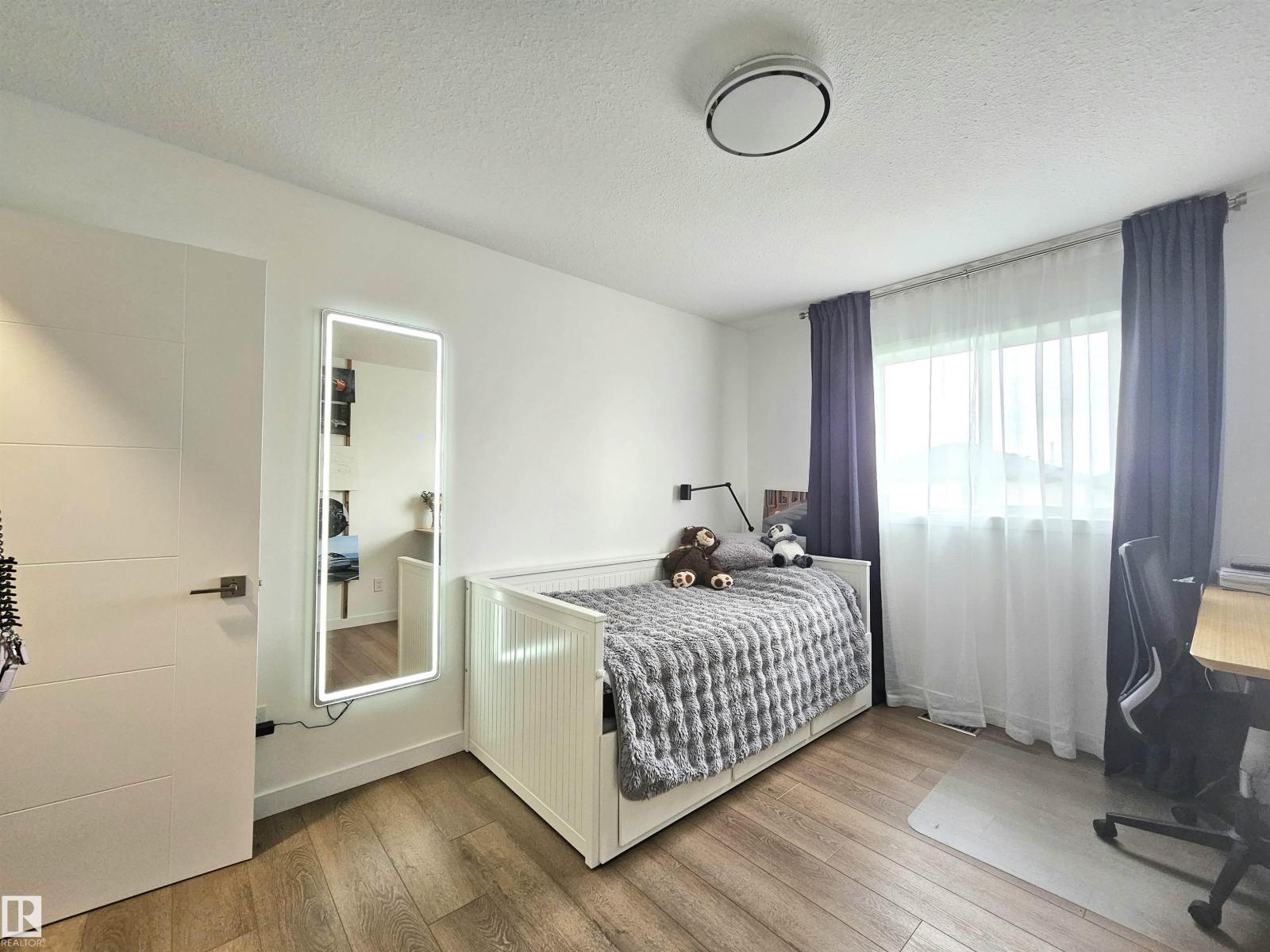 12936 161A AV NW - 29